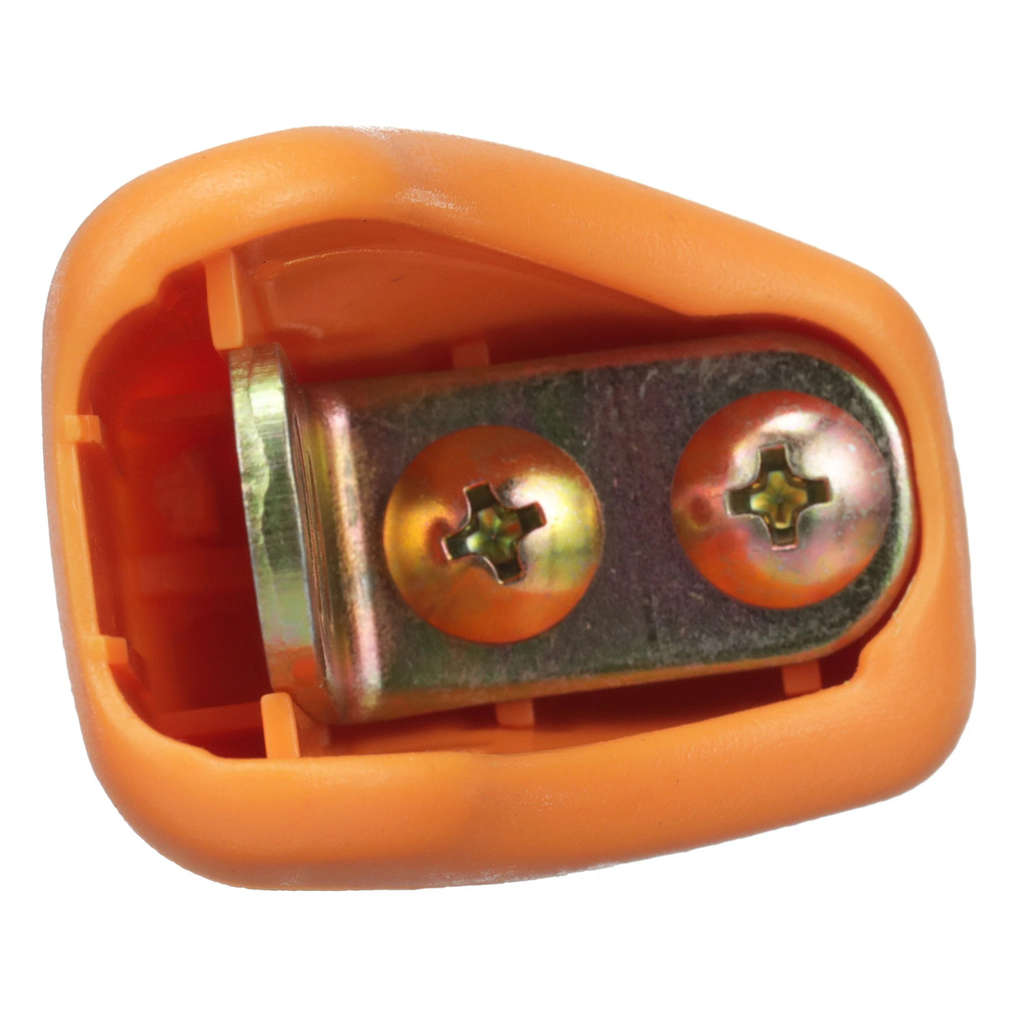 MANECILLA | CASECE | MX | ES