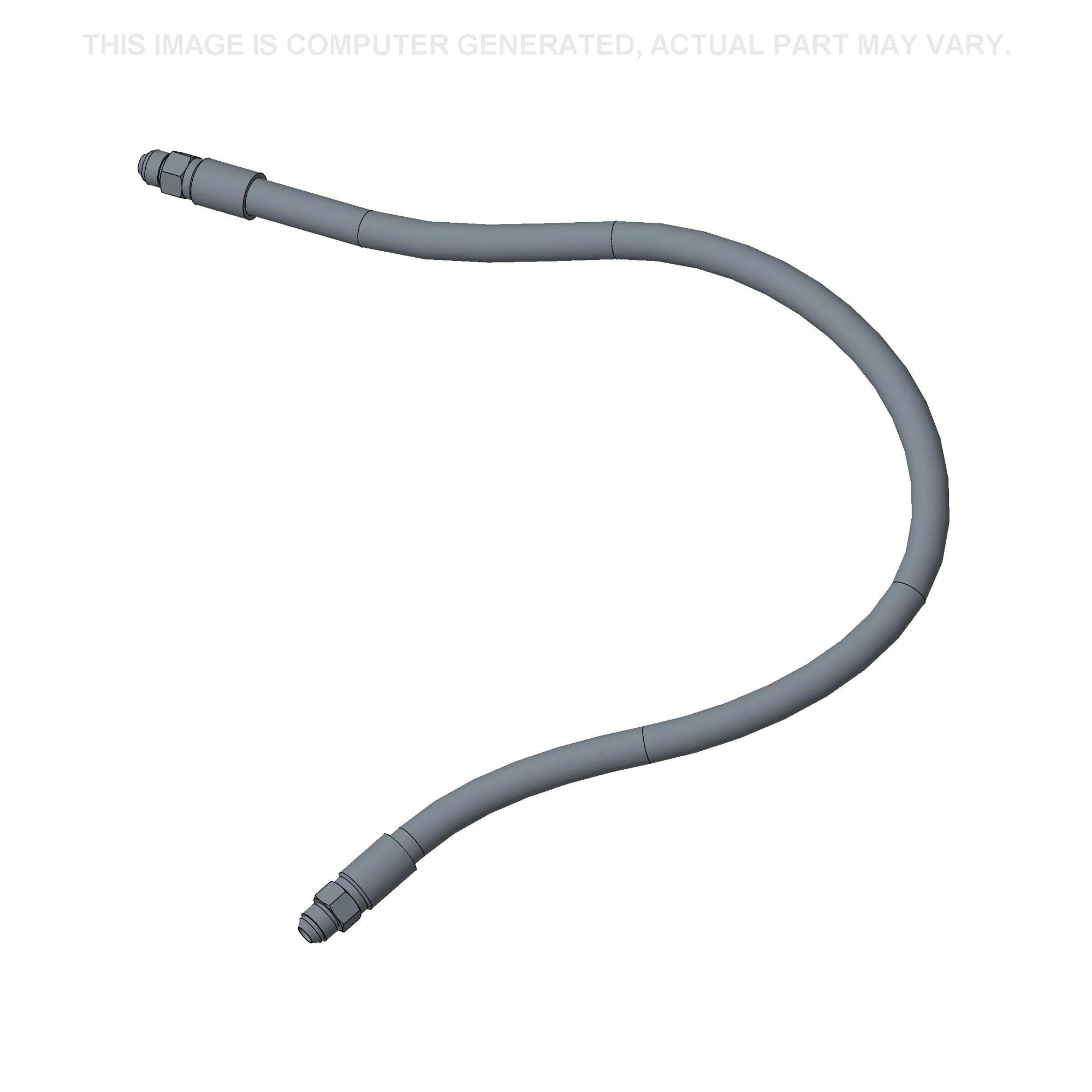 MANGUEIRA | CASEIH | EU | PT