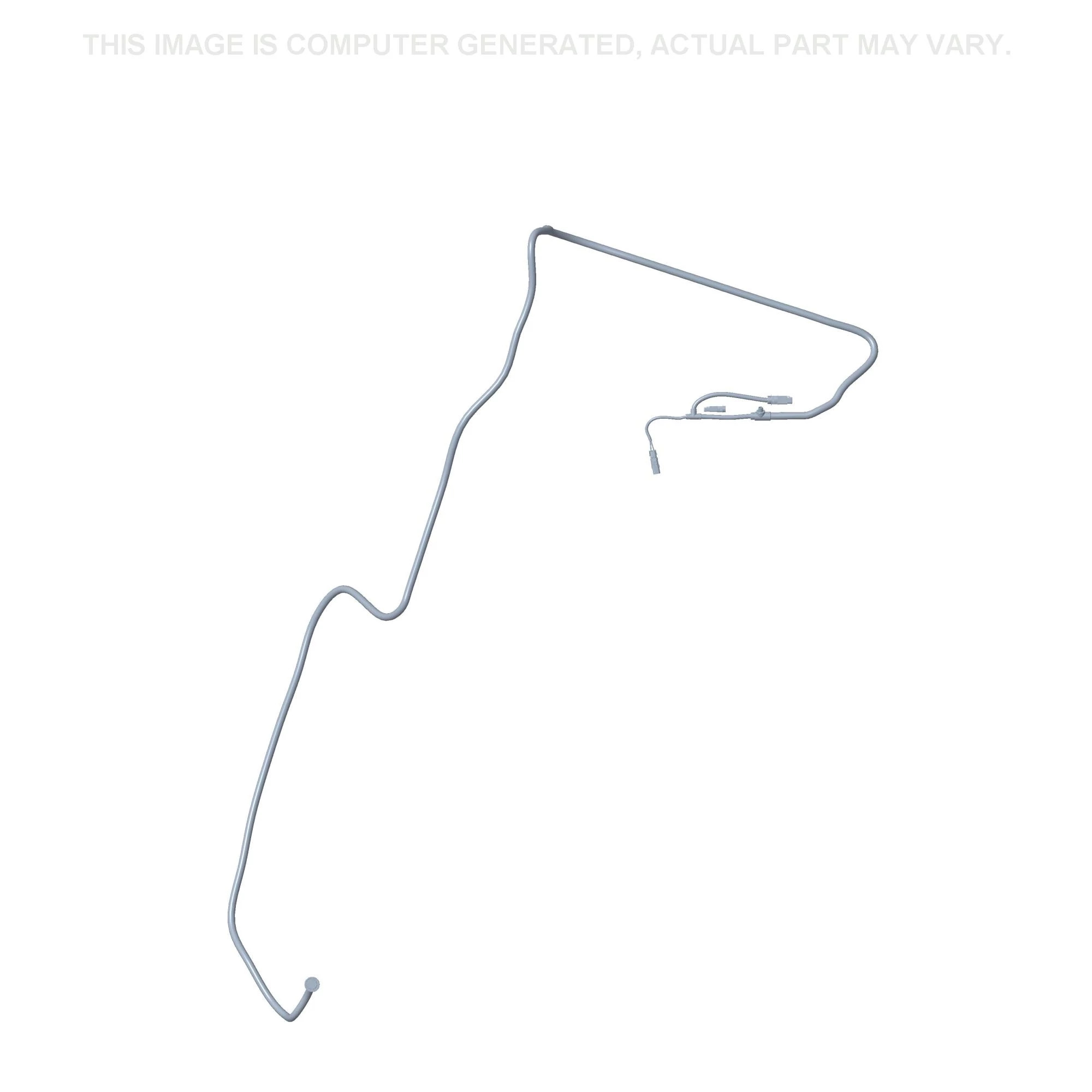 CHICOTE | CASECE | EU | PL