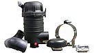 AIR FILTER | NEWHOLLANDCE | CA | EN