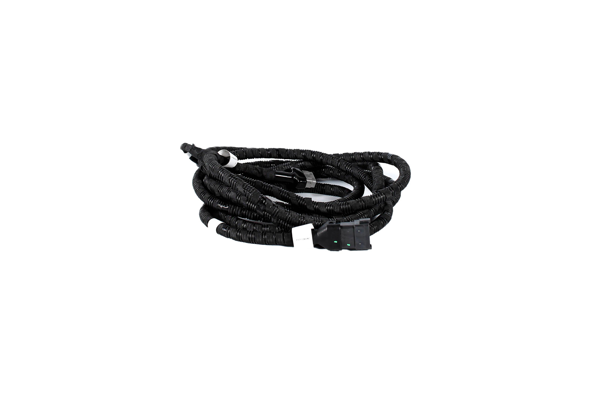 WIRE HARNESS | NEWHOLLANDCE | US | EN