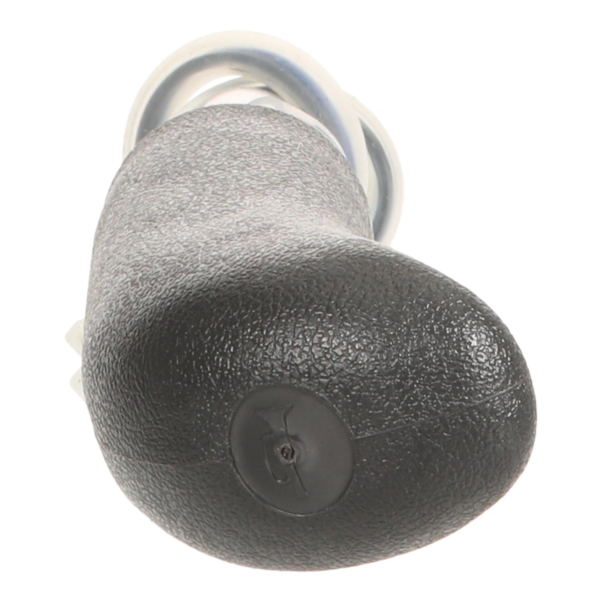 BOUTON | CASECE | CA | EN