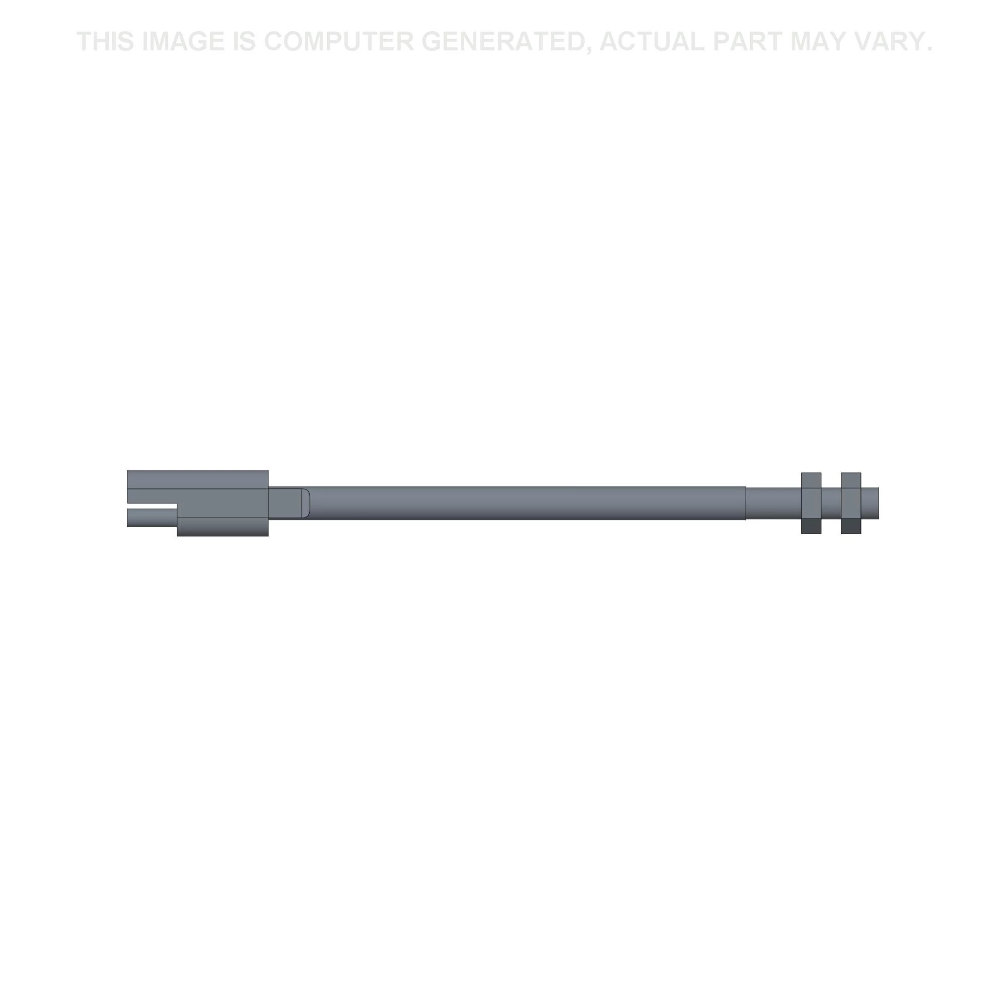 UNIDAD EMISORA | CASEIH | EU | FR