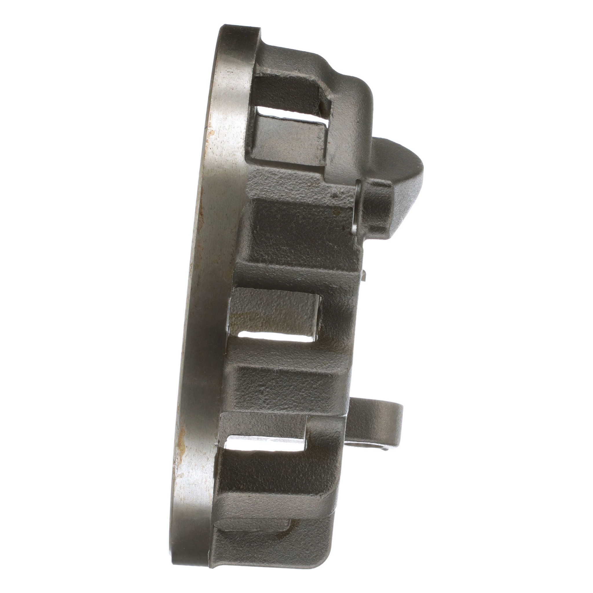 ALOJAMIENTO | CASECE | EU | ES