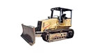 CRAWLER DOZER (N.A. VERSION) | NEWHOLLANDCE | ANZ | EN
