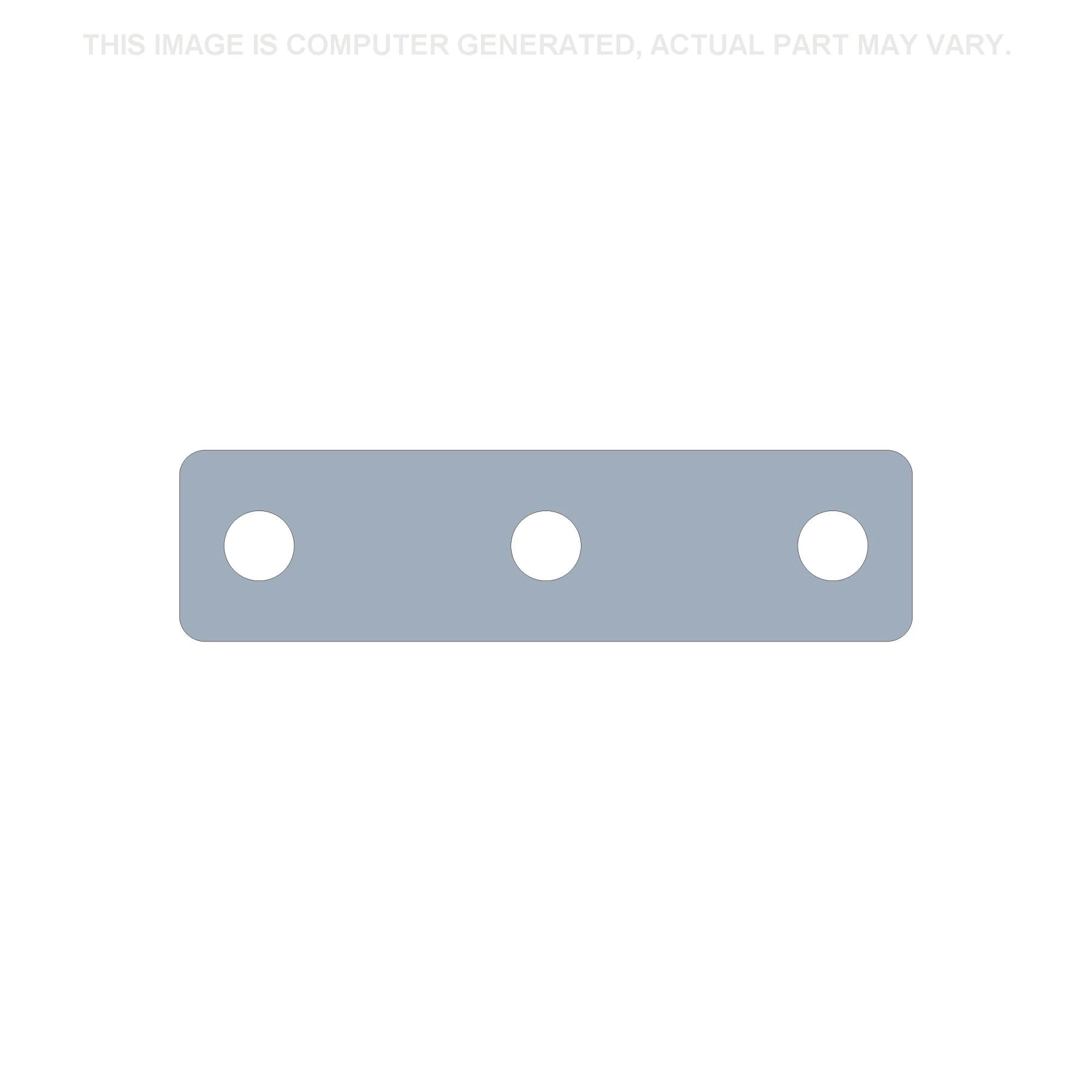 PLATE | CASECE | EU | EN