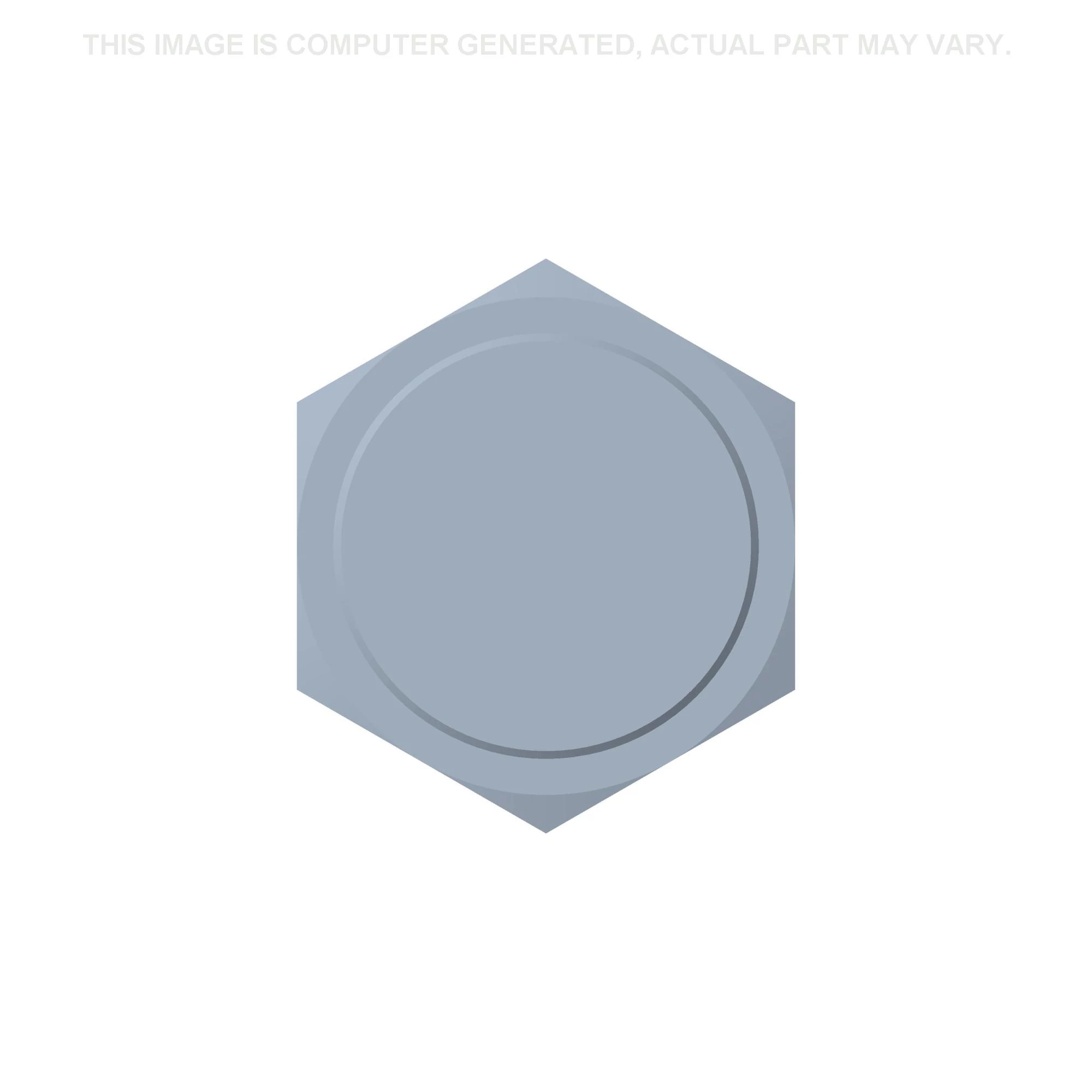 CHECK VALVE | NEWHOLLANDAG | GB | EN