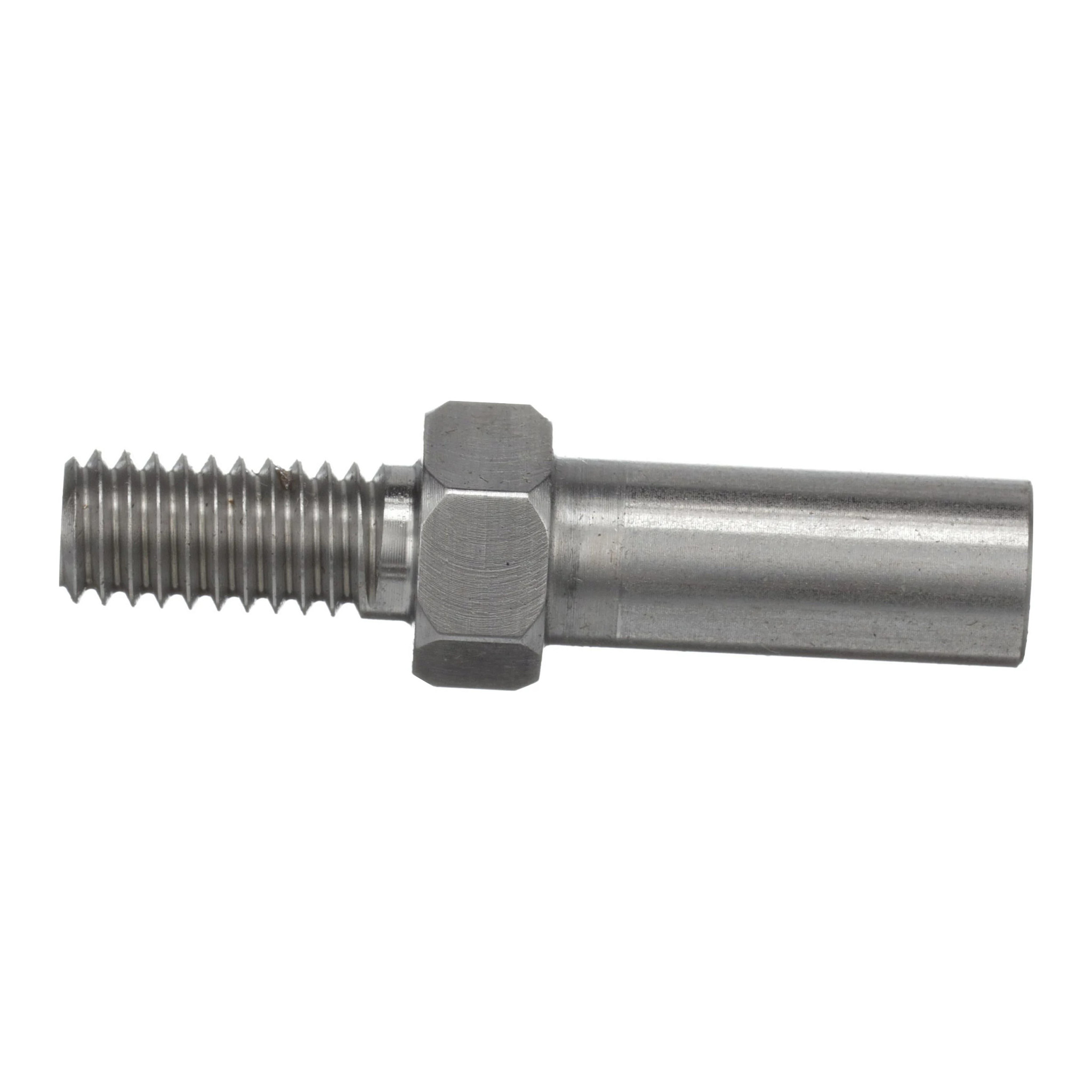 STUD | DEFAULT | AMEA | EN