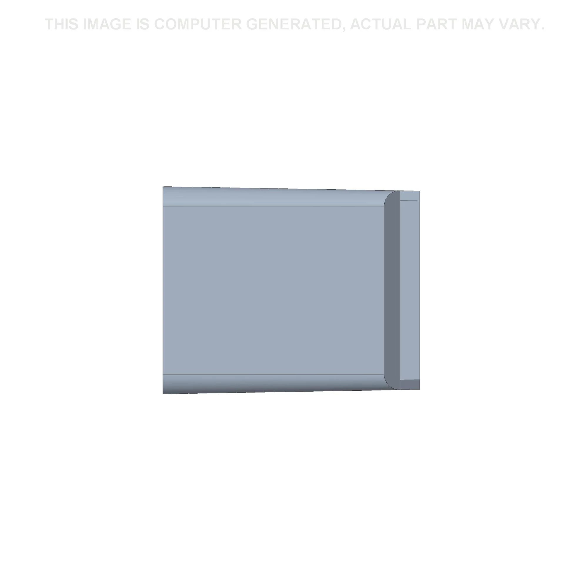 BLOCK | NEWHOLLANDAG | US | EN