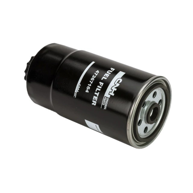 FILTRO CARBURANTE | CASECE | EU | DE