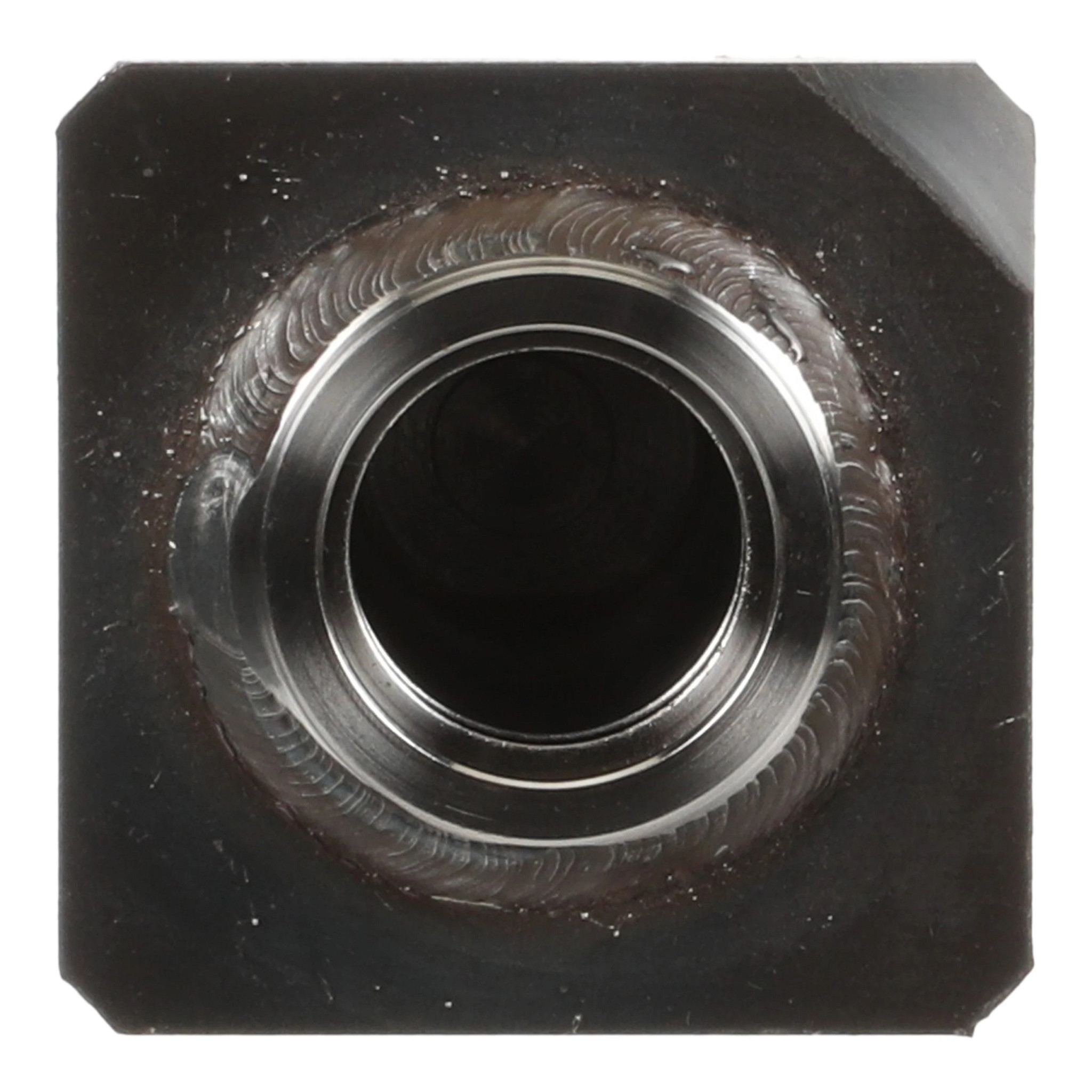 HYDRAULIC CYLINDER | NEWHOLLANDCE | CA | EN