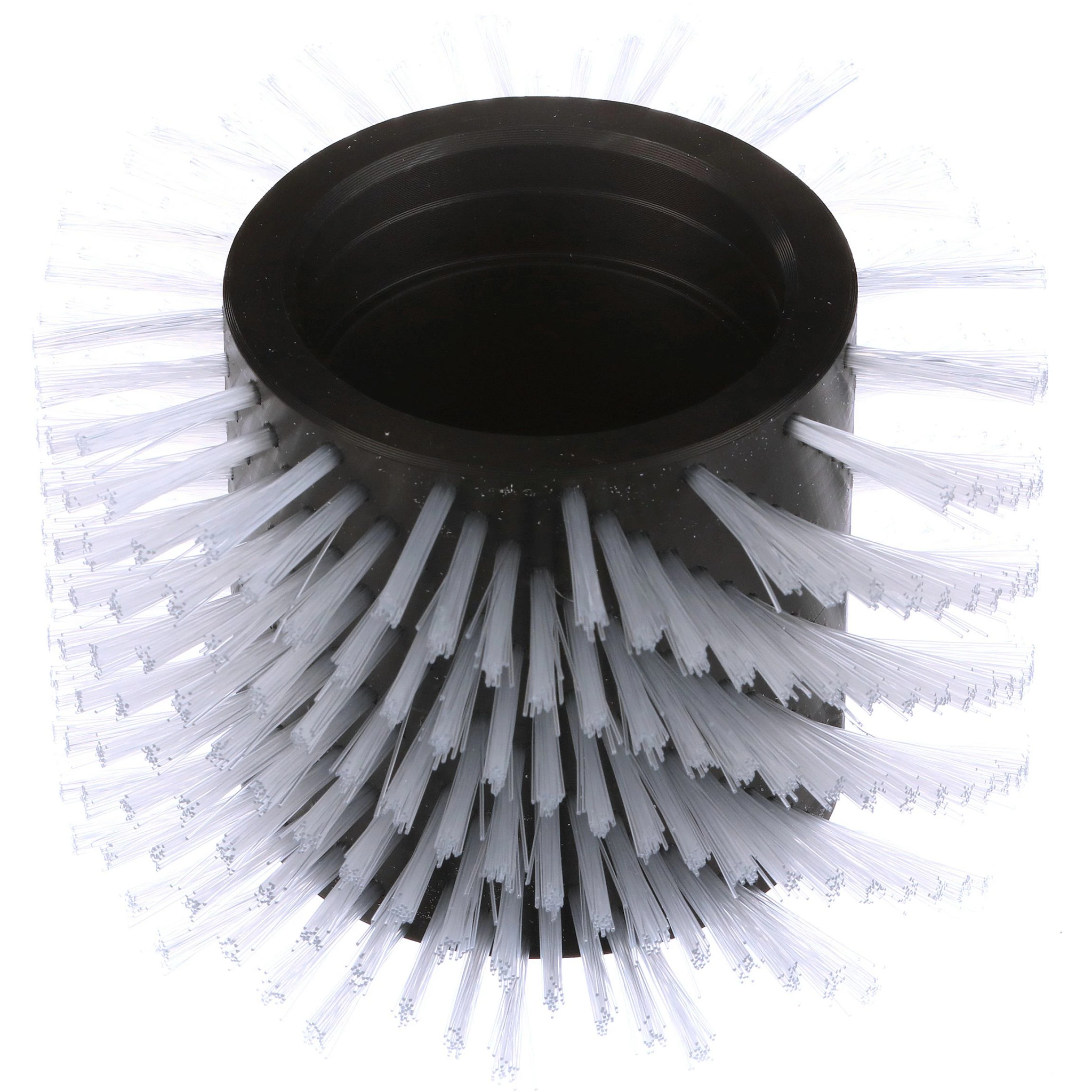 ESCOVA | CASEIH | EU | PT