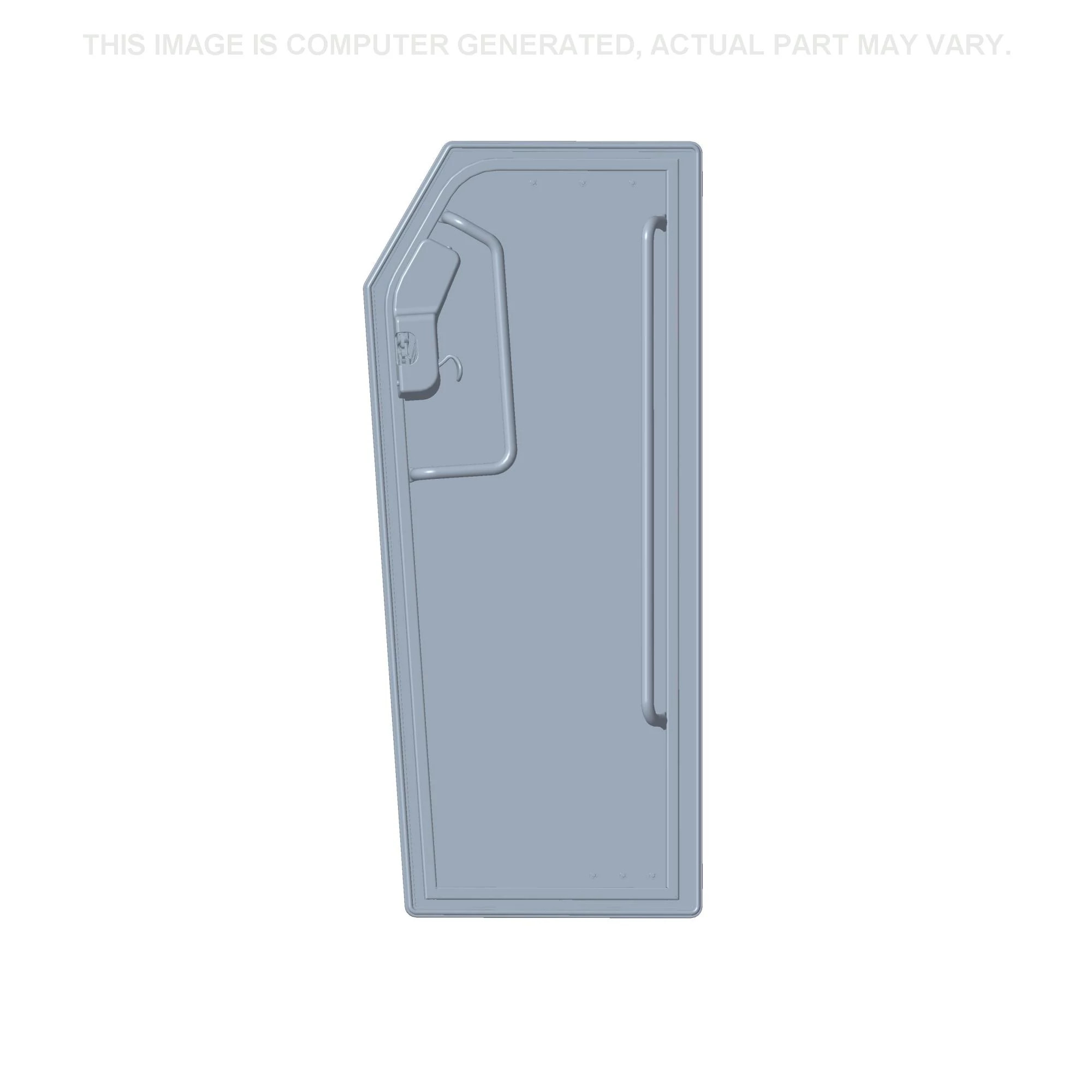DOOR | NEWHOLLANDCE | US | EN