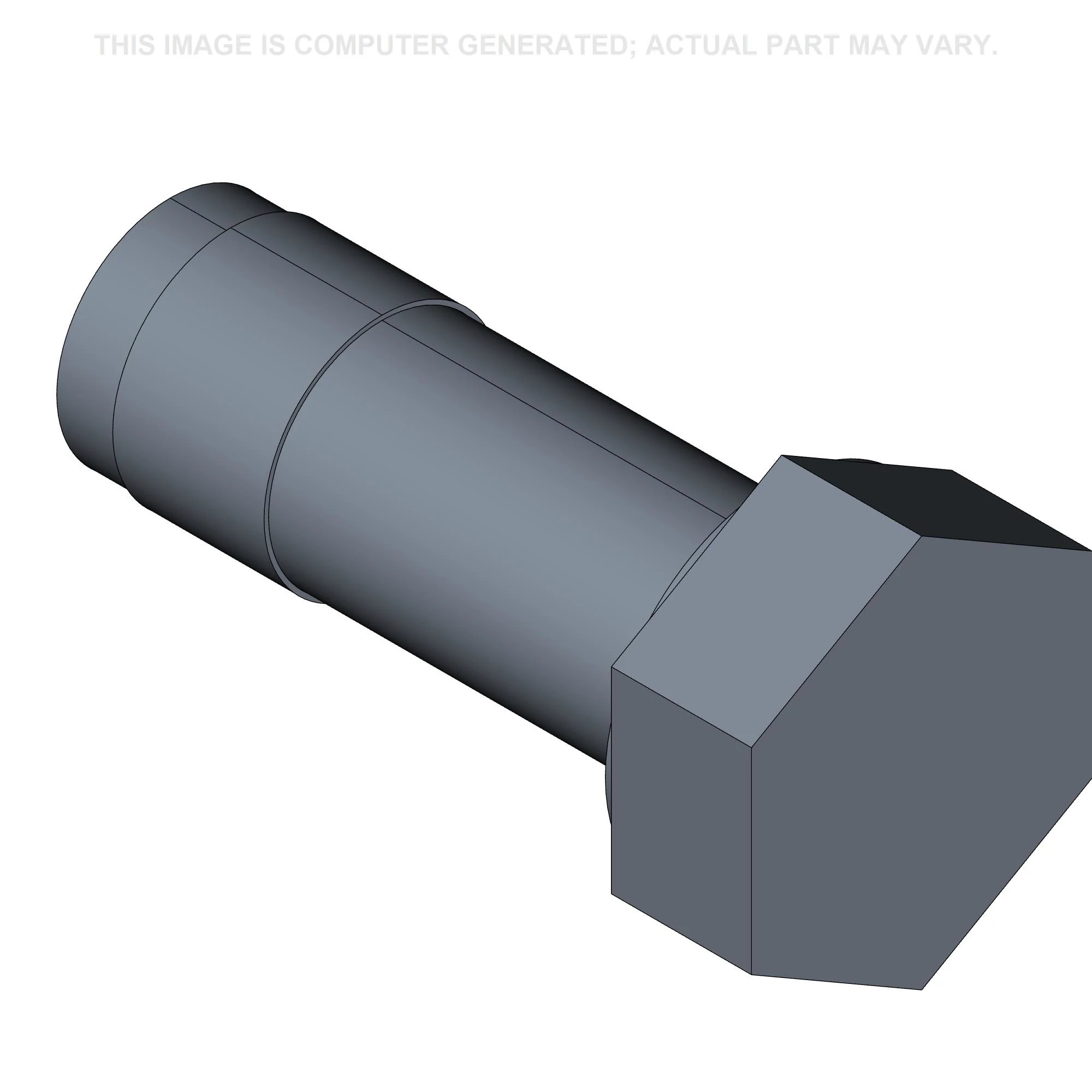 ERGOT D'ARRET | CASECE | CA | FR
