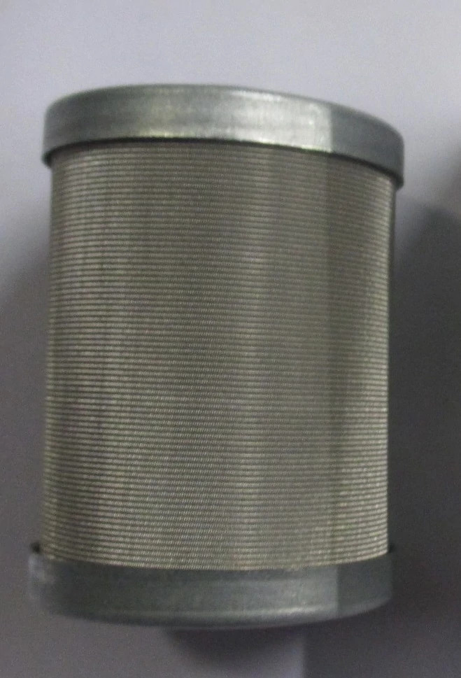 Filtre A Carburant | CASECE | CA | FR