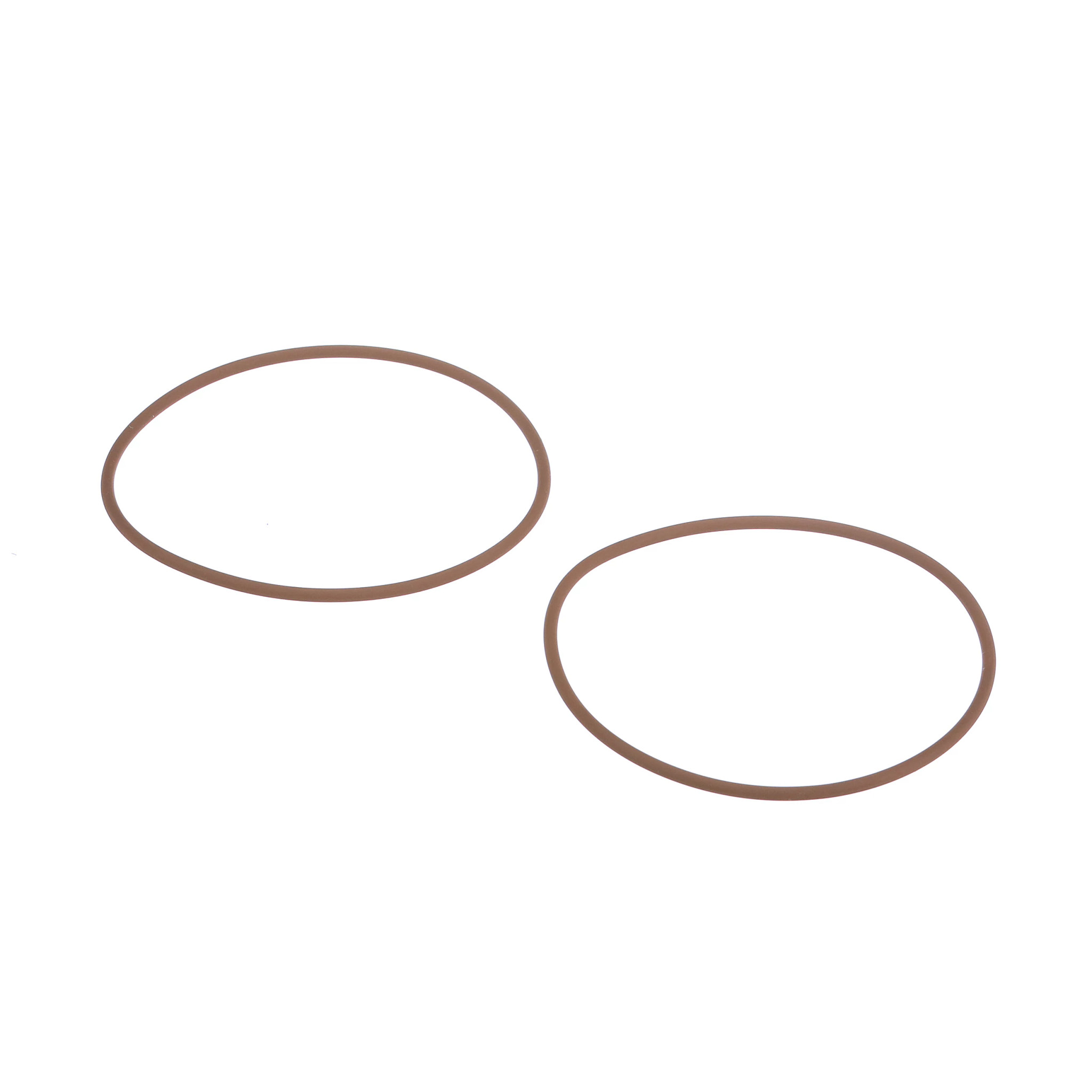 Anel O-ring - 98,02 mm DI x 105,07 mm DE | CASECE | BR | PT