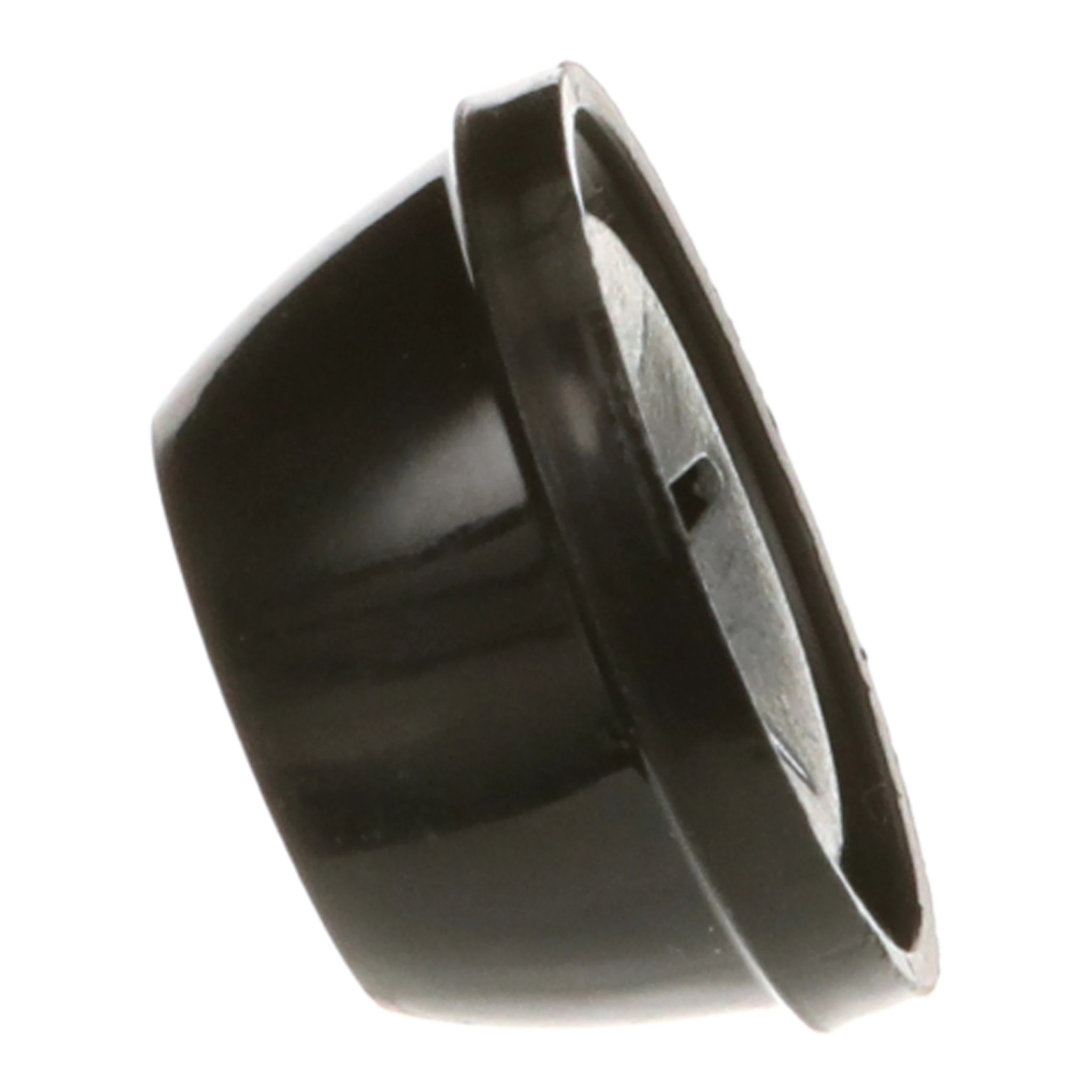 密封塞 | FLEXICOIL | AMEA | EN