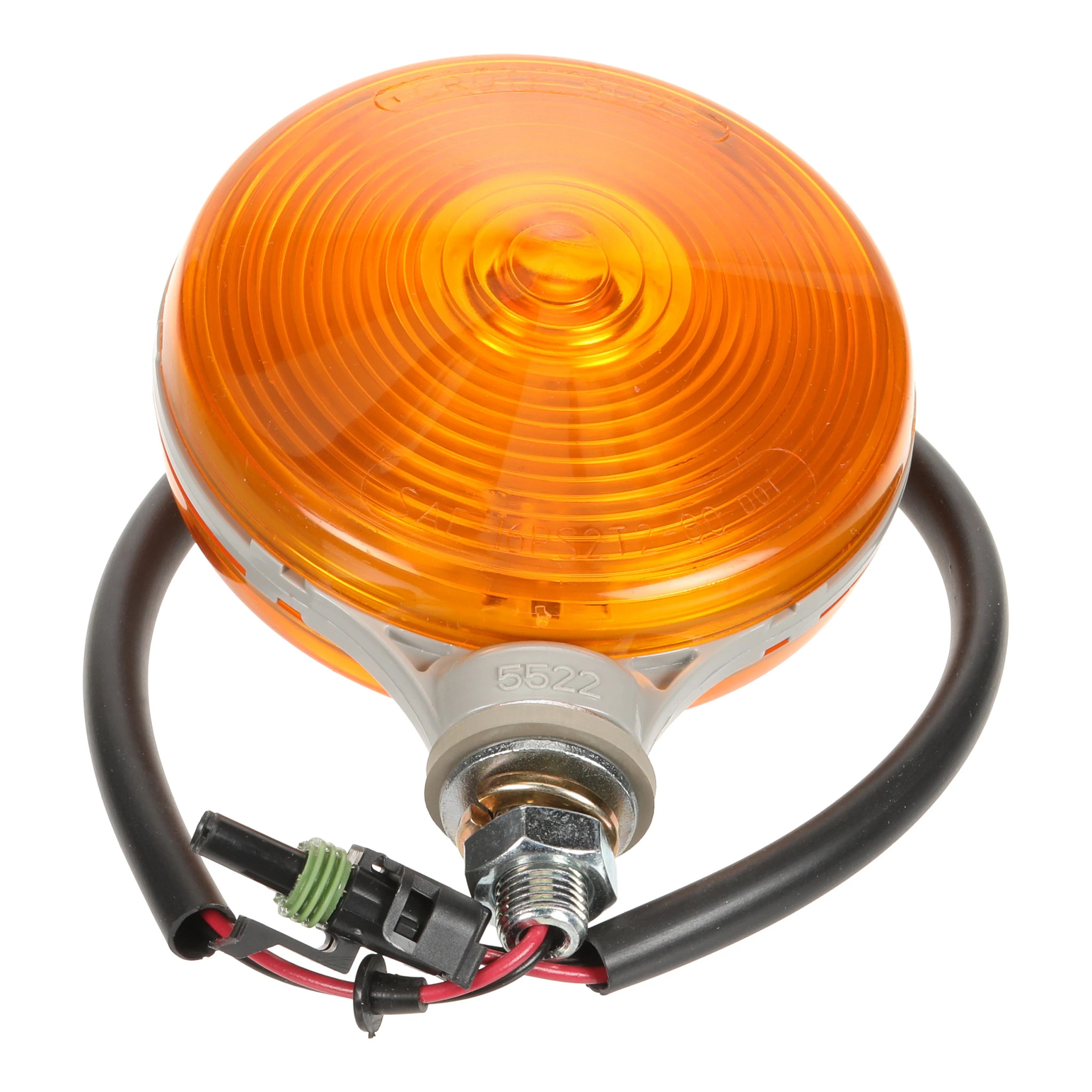 LAMP | NEWHOLLANDAG | IE | EN