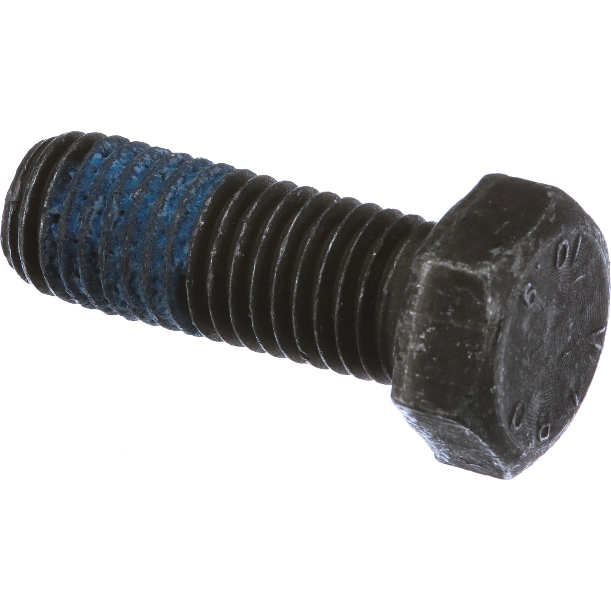 Bolt | NEWHOLLANDCE | CA | FR