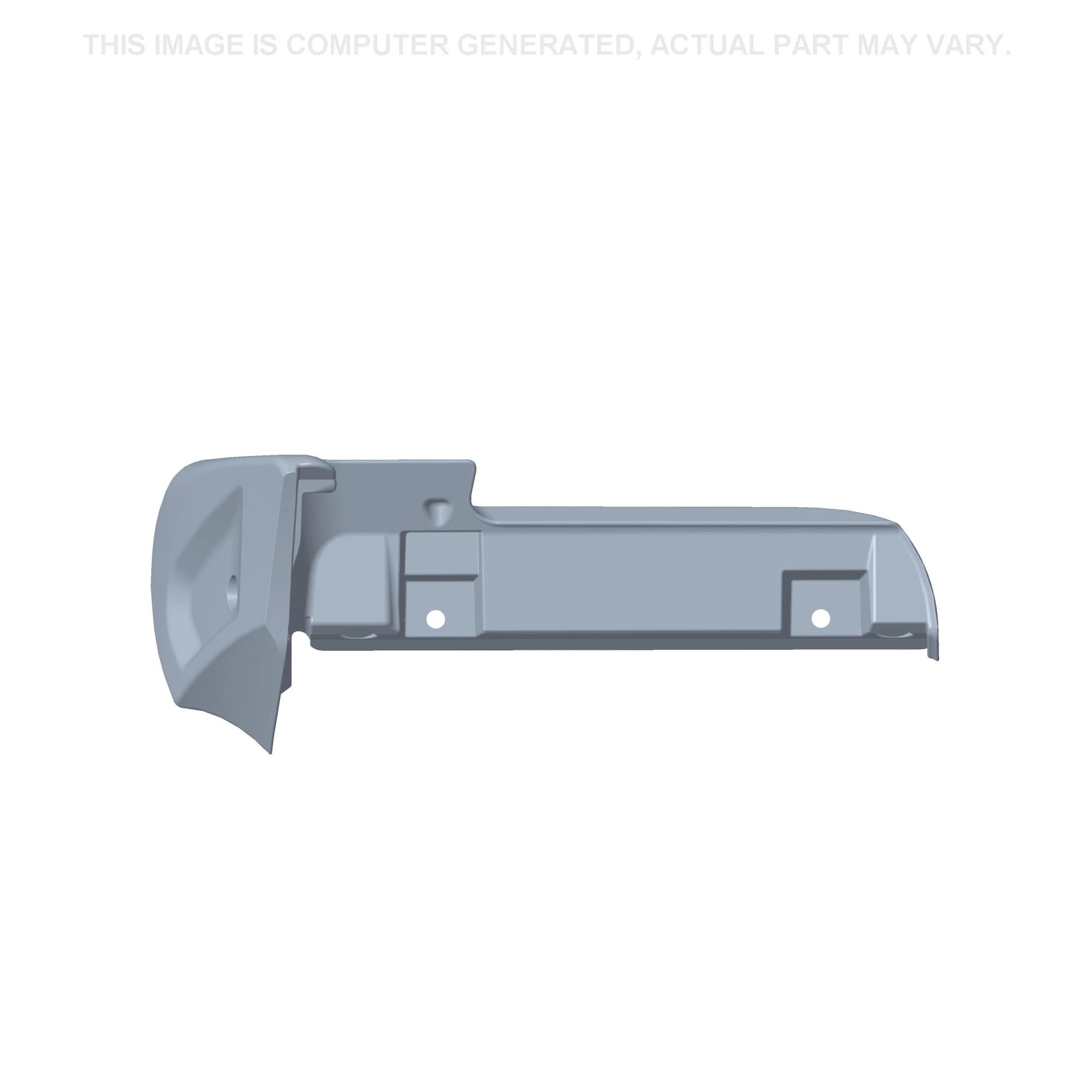 CUSHION | NEWHOLLANDCE | AMEA | EN