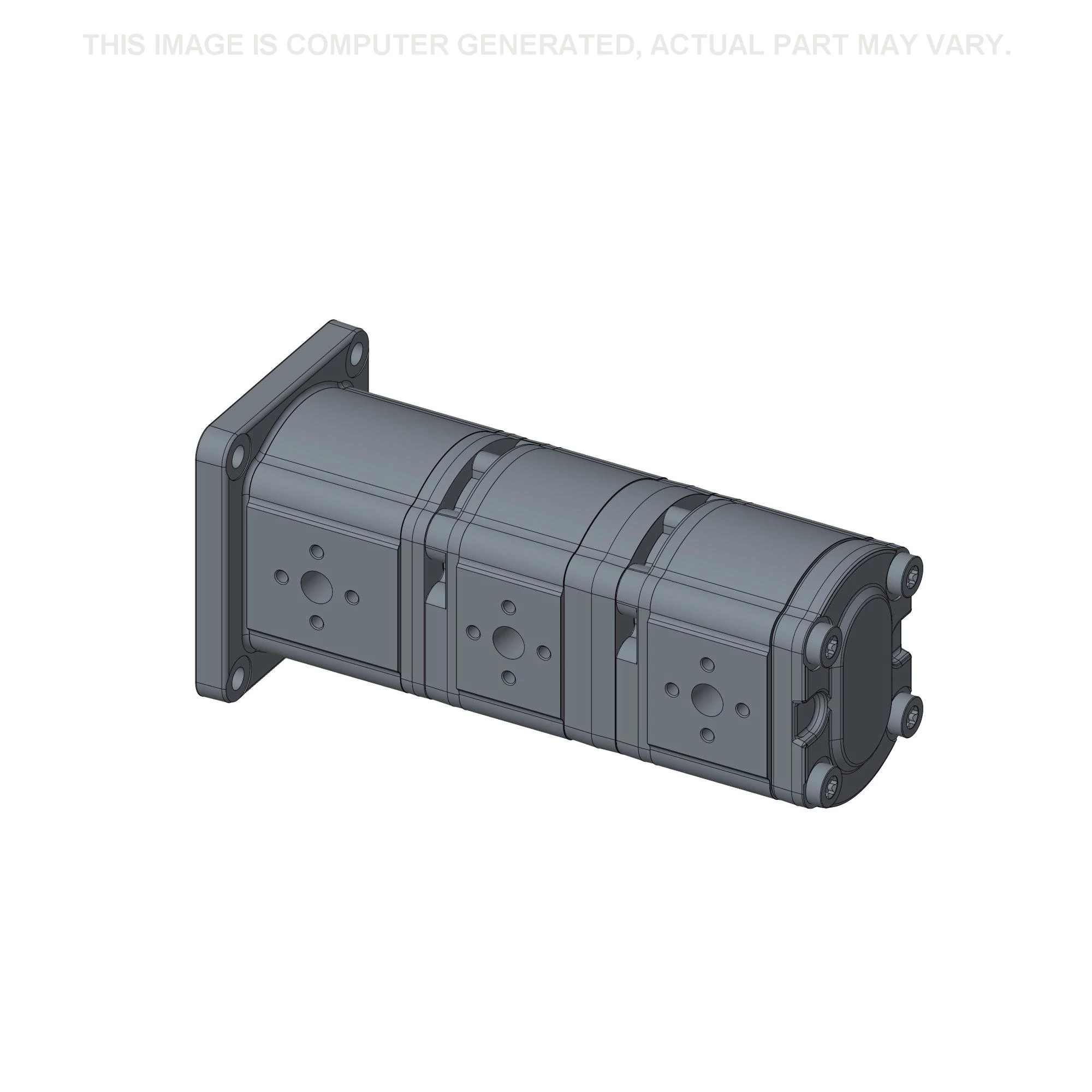 Pump | NEWHOLLANDAG | CA | EN