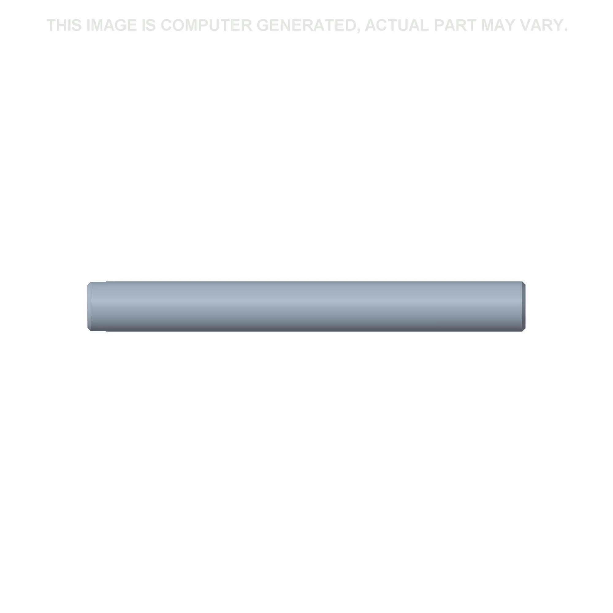 GOUJON | CASEIH | CA | FR