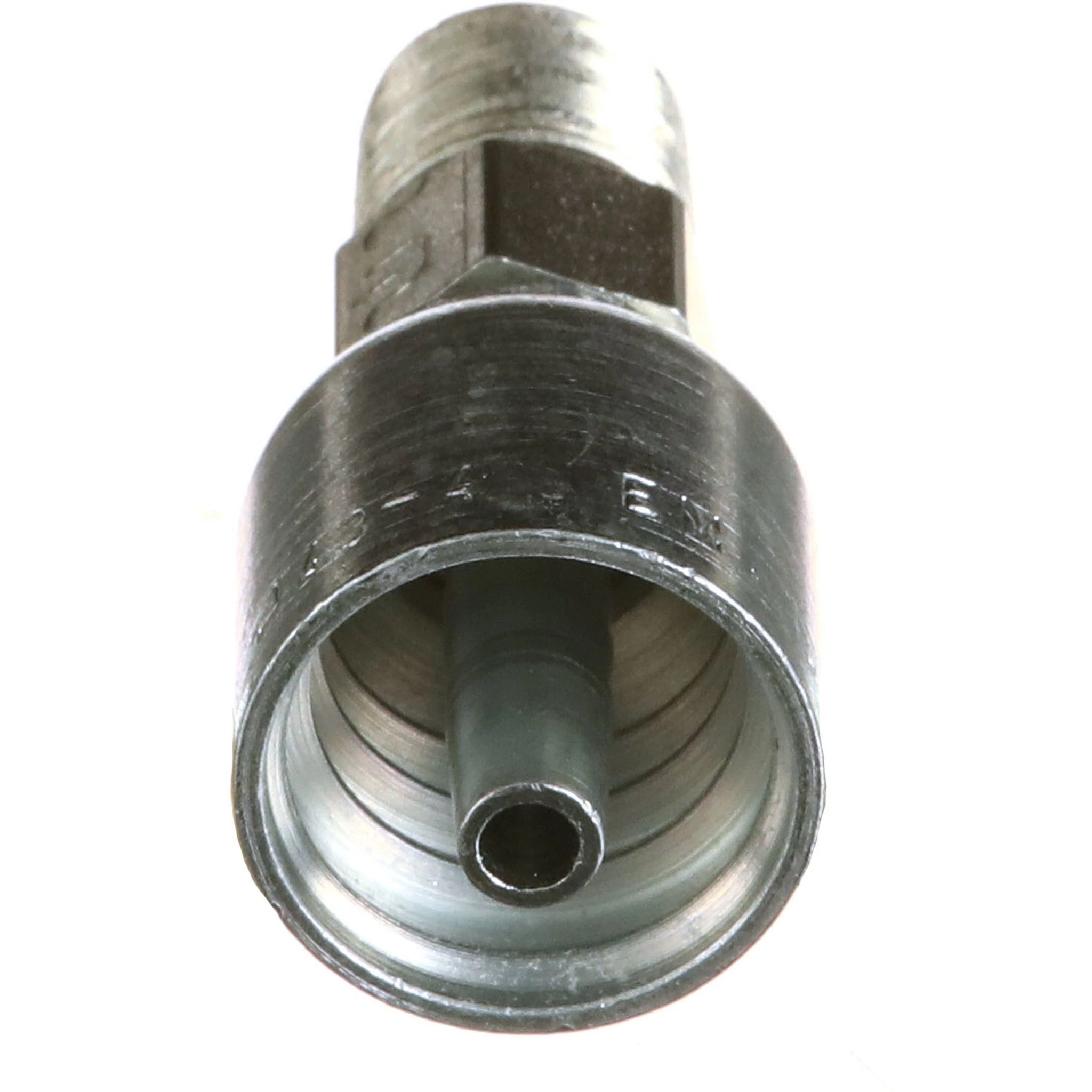 FITTING | CASECE | CA | EN