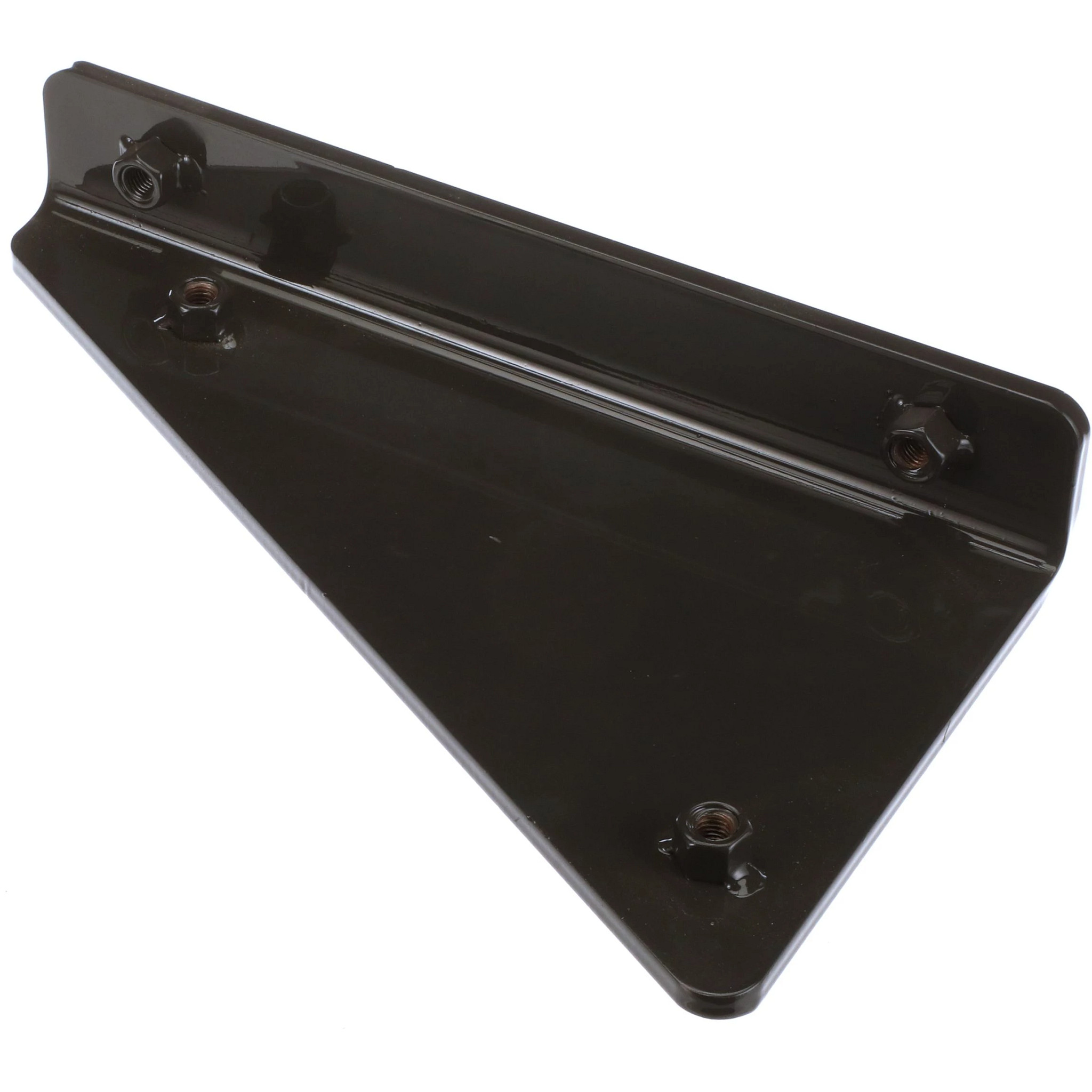 SKID PLATE | CASEIH | EU | EN