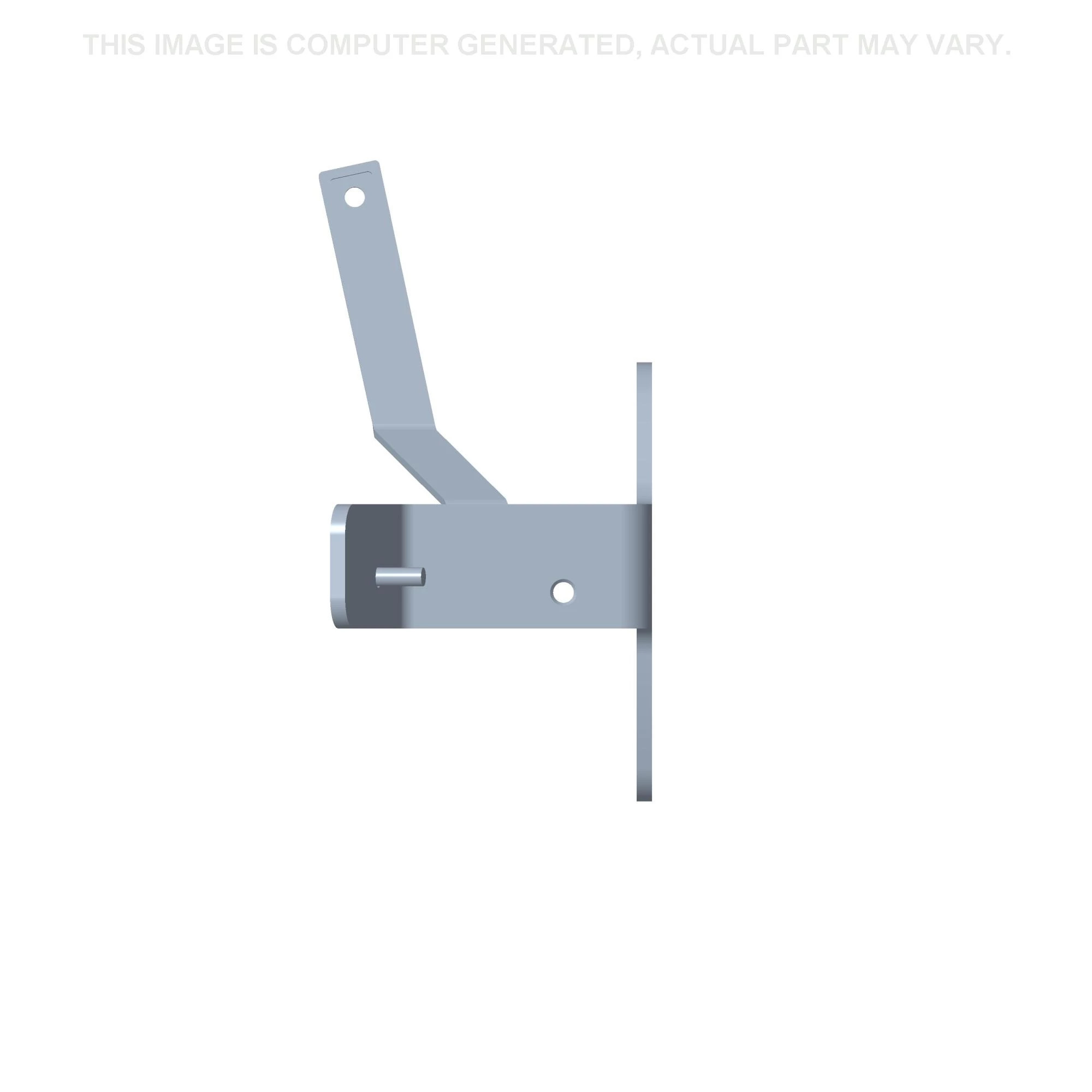 BRACKET | CASEIH | CA | EN