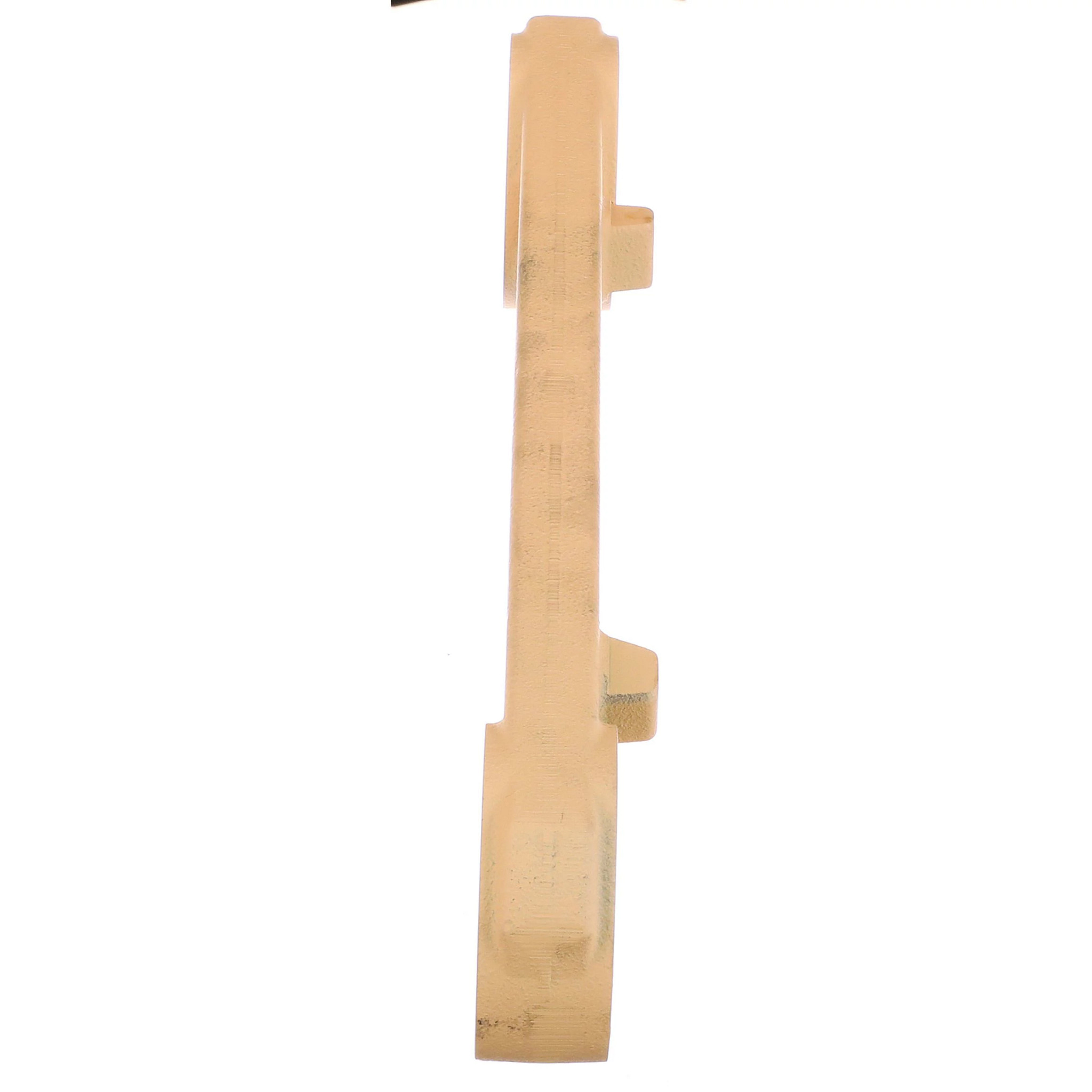 LINK | CASECE | CA | EN