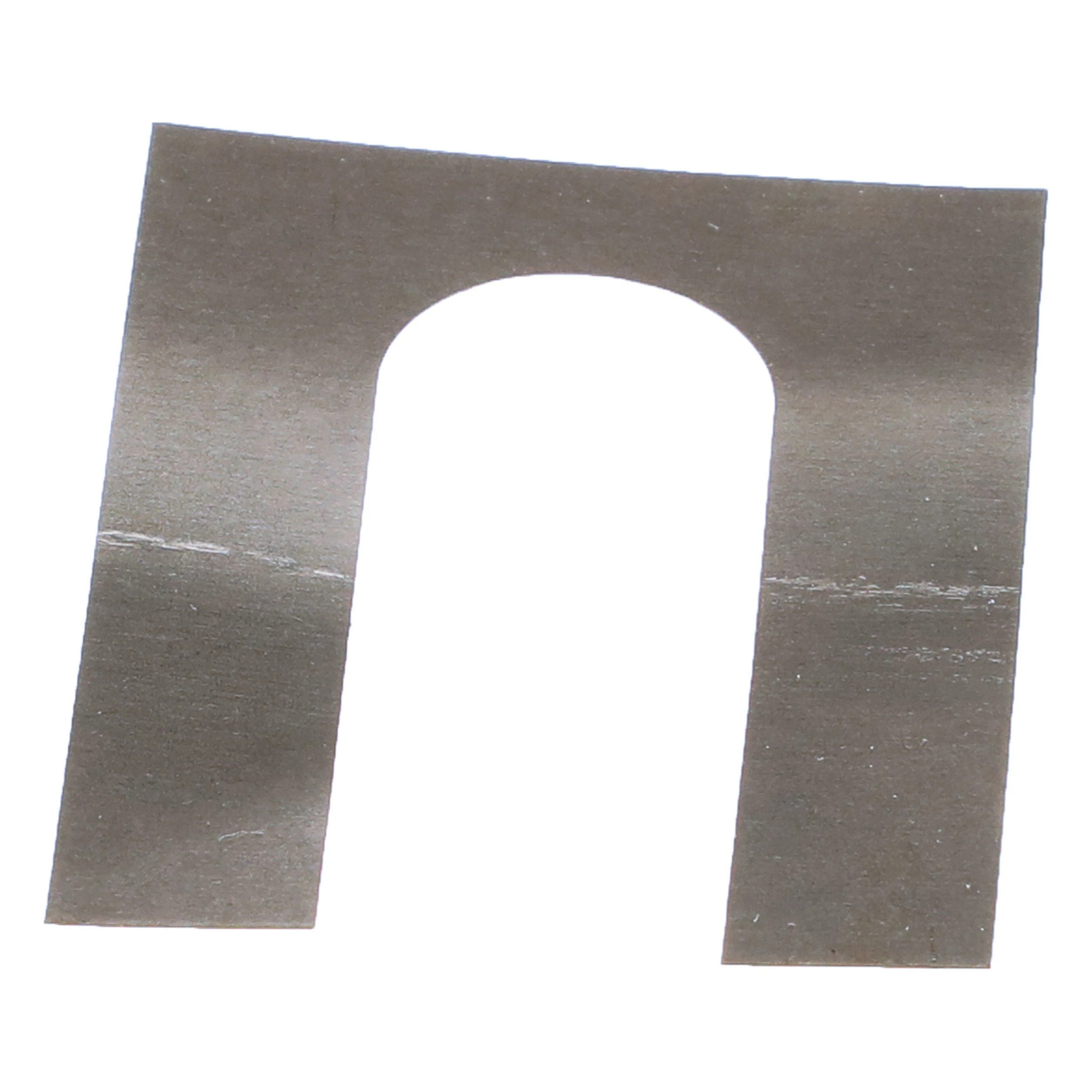 CALE | MILLER | AMEA | FR