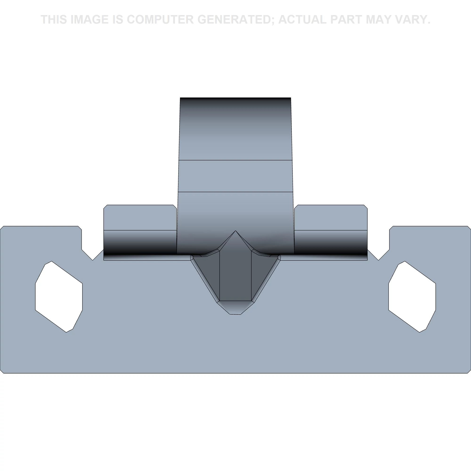 PINCE LAME | NEWHOLLANDCE | EU | FR