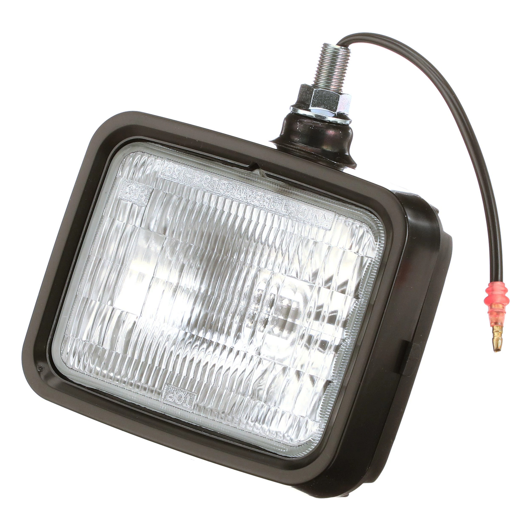 LIGHT | DEFAULT | CA | FR