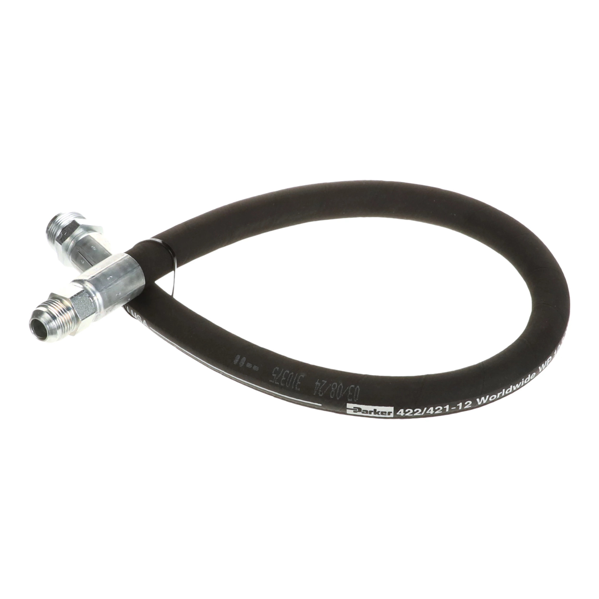 HOSE | NEWHOLLANDCE | CA | EN