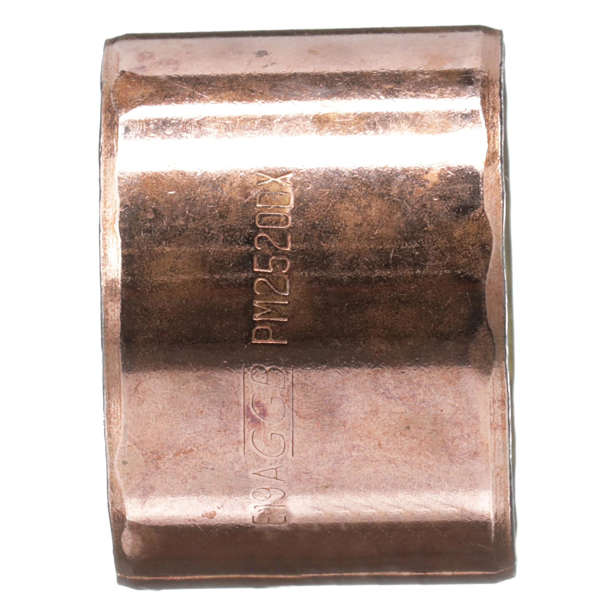 BAGUE | NEWHOLLANDCE | EU | FR