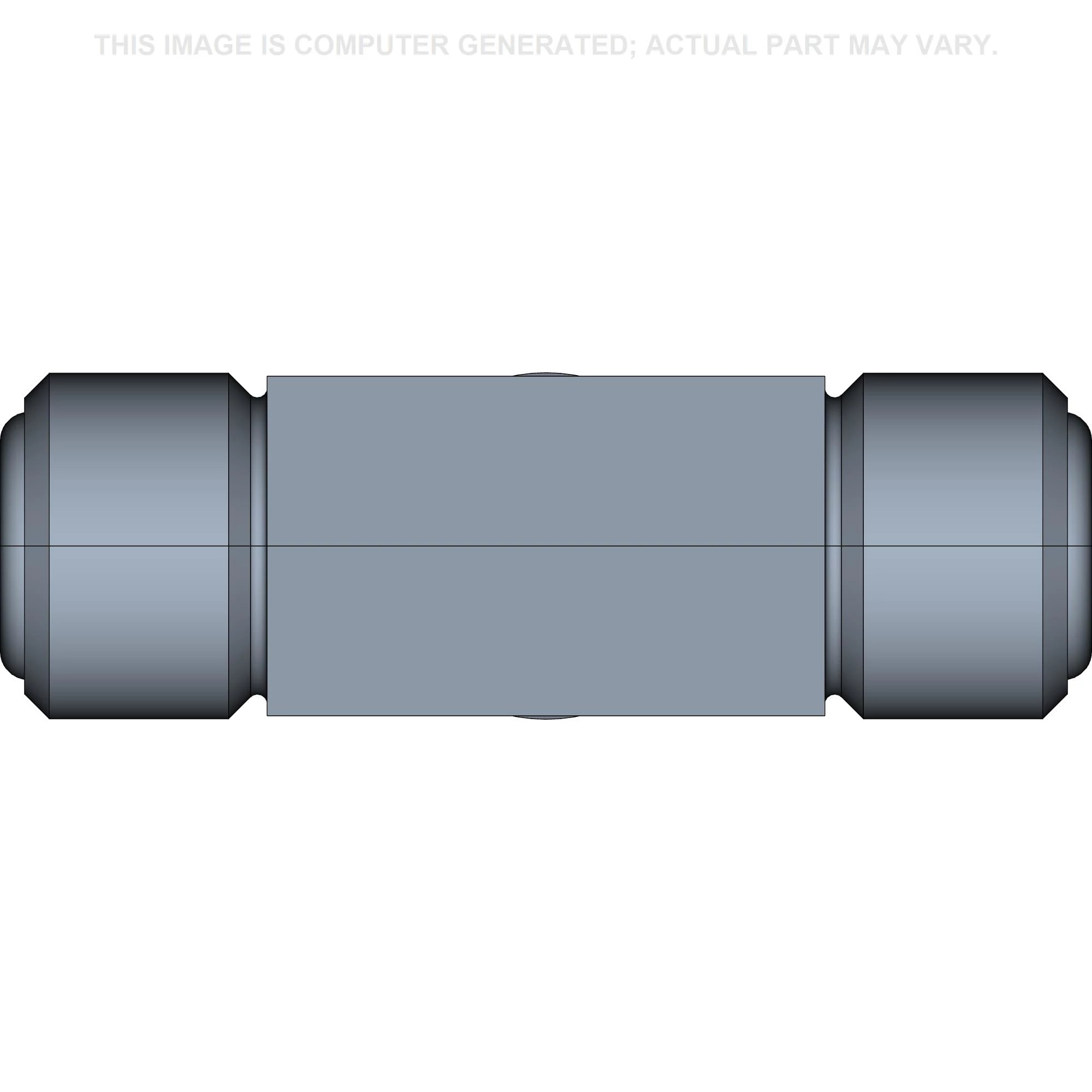 TEE | NEWHOLLANDAG | CA | EN
