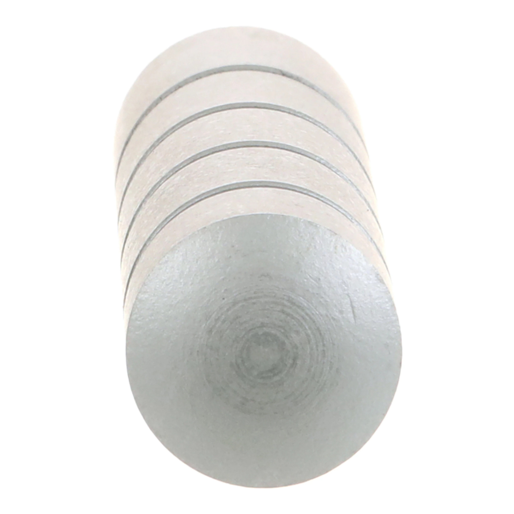 SHAFT | NEWHOLLANDAG | IE | EN