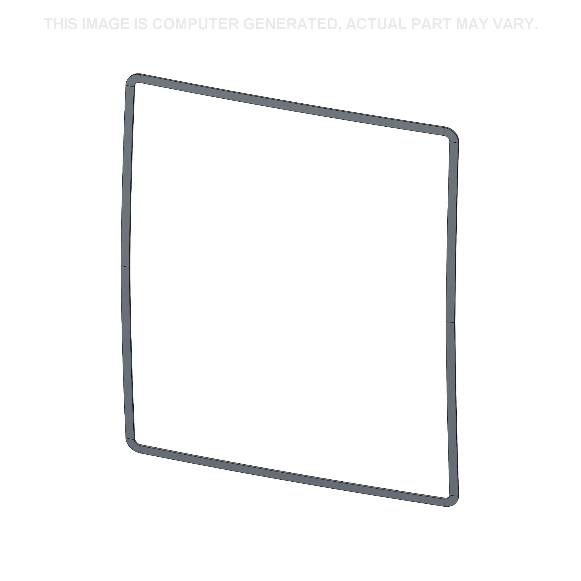 Schiuma | DEFAULT | IT | IT