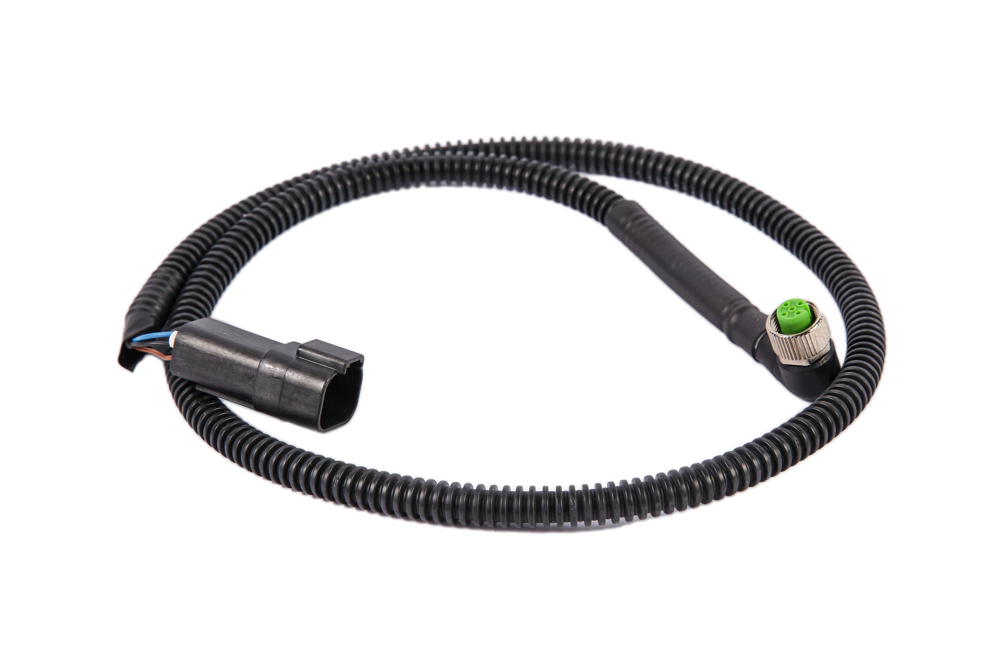 CABLE ELECTRIQUE | CASEIH | AMEA | RU