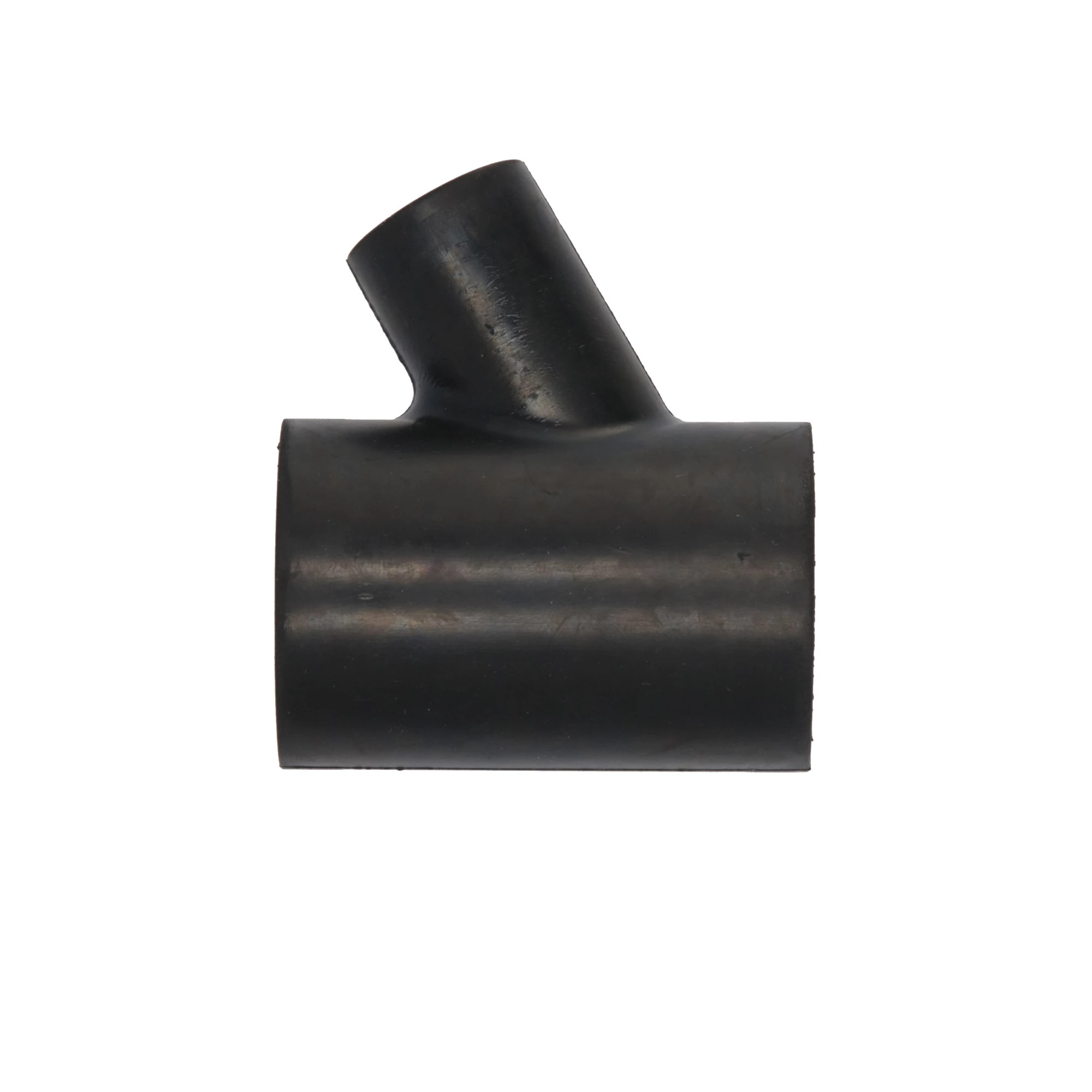 HOSE | NEWHOLLANDAG | GB | EN