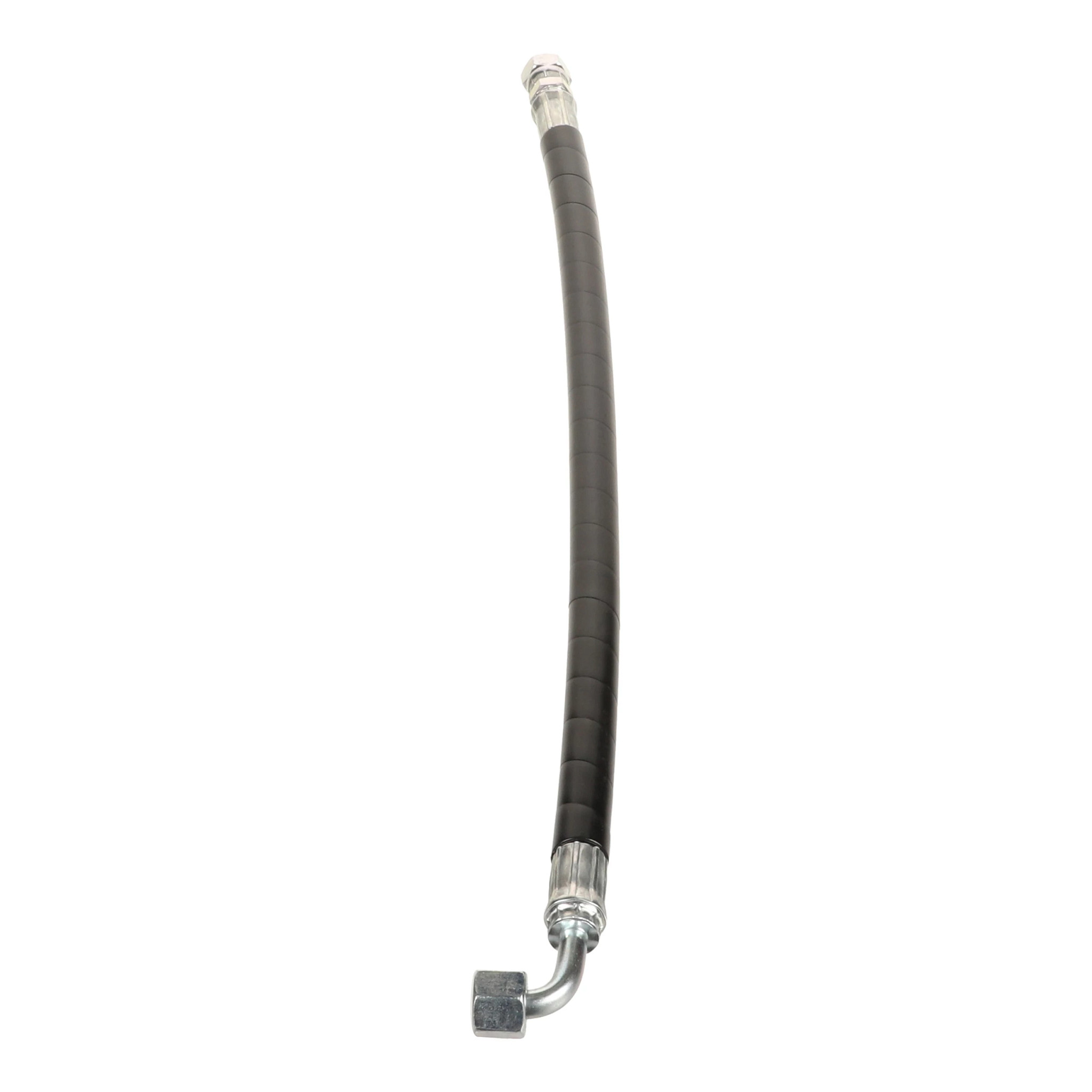 HYDRAULIC HOSE | CASECE | CA | EN