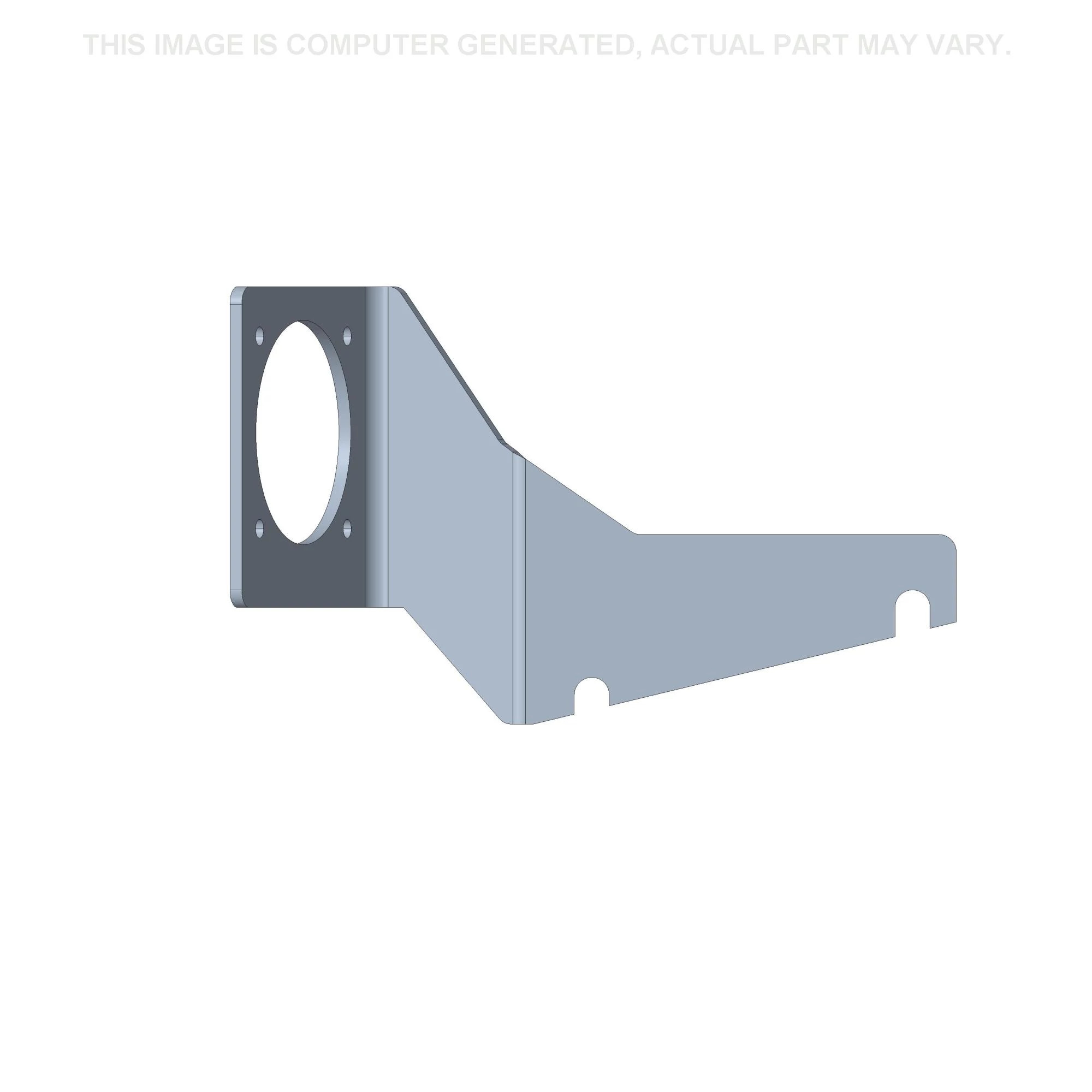 BRACKET | CASEIH | AMEA | EN