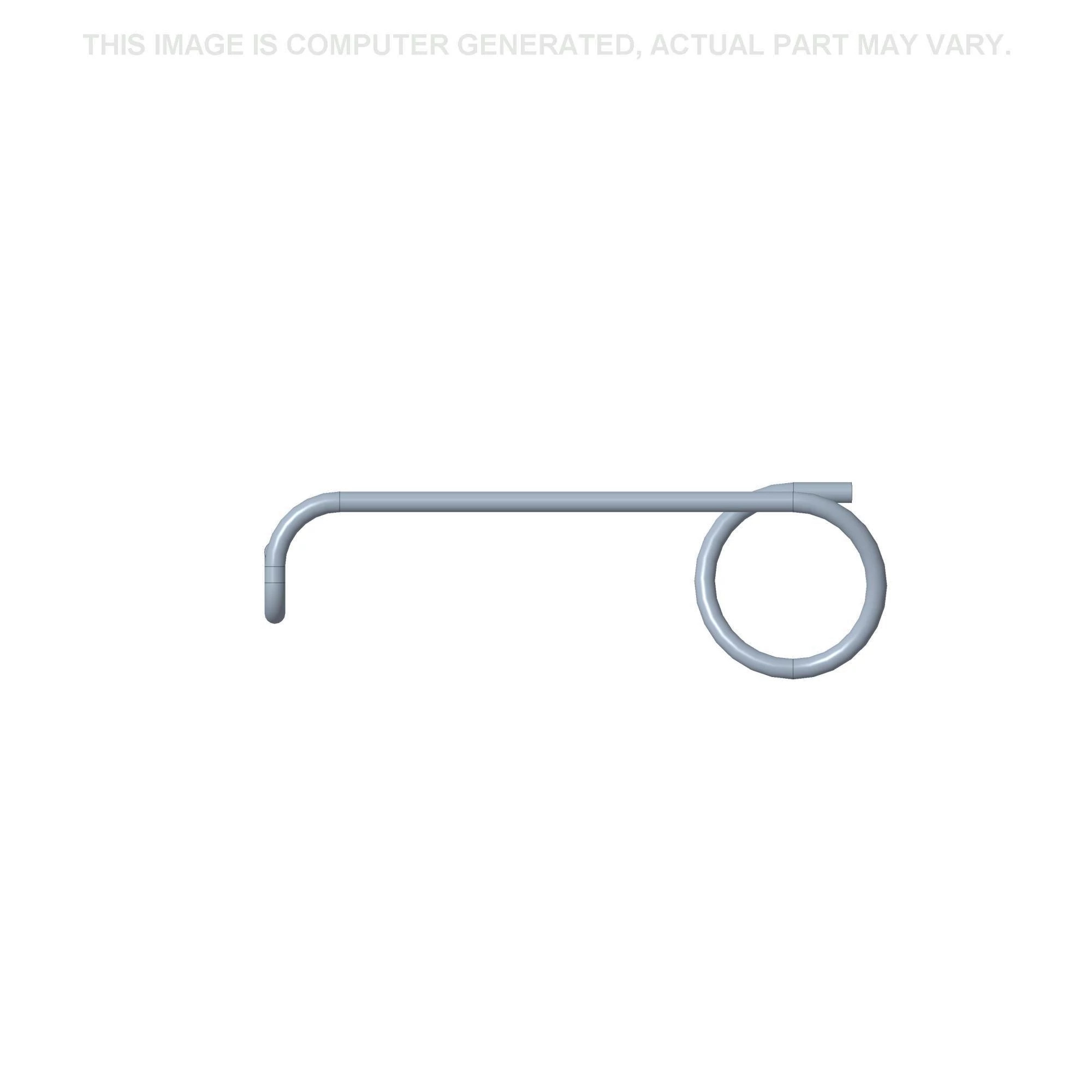 SUPPORT | CASEIH | US | EN