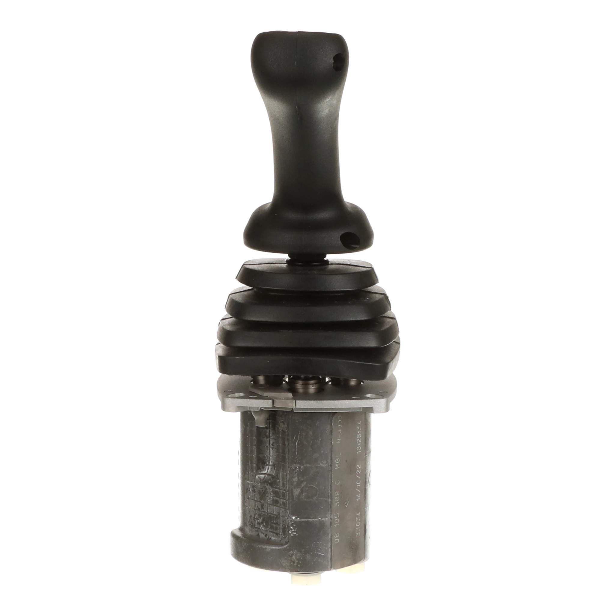 JOYSTICK | NEWHOLLANDCE | CA | FR