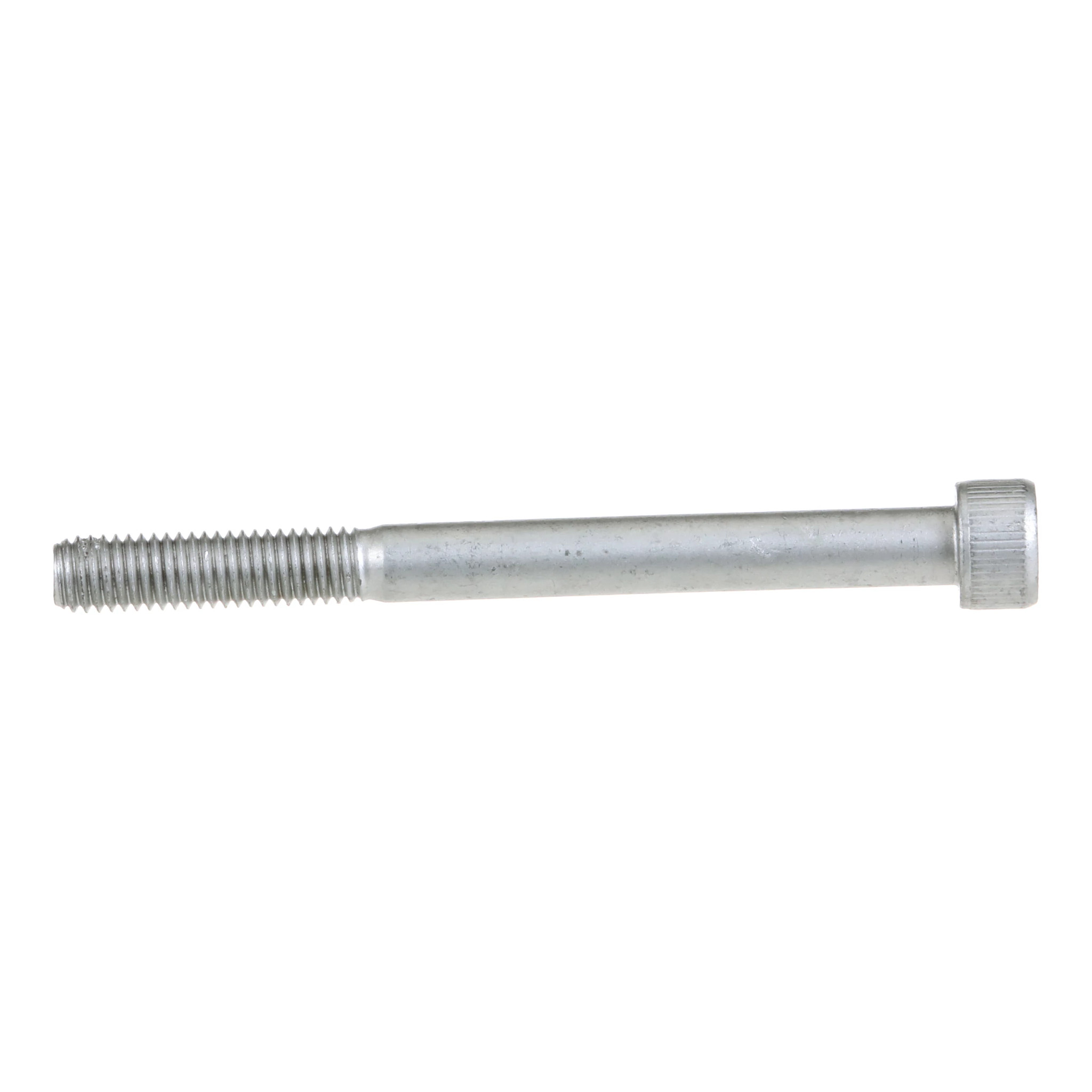 SCREW, HEX SOC | CASEIH | ES | ES
