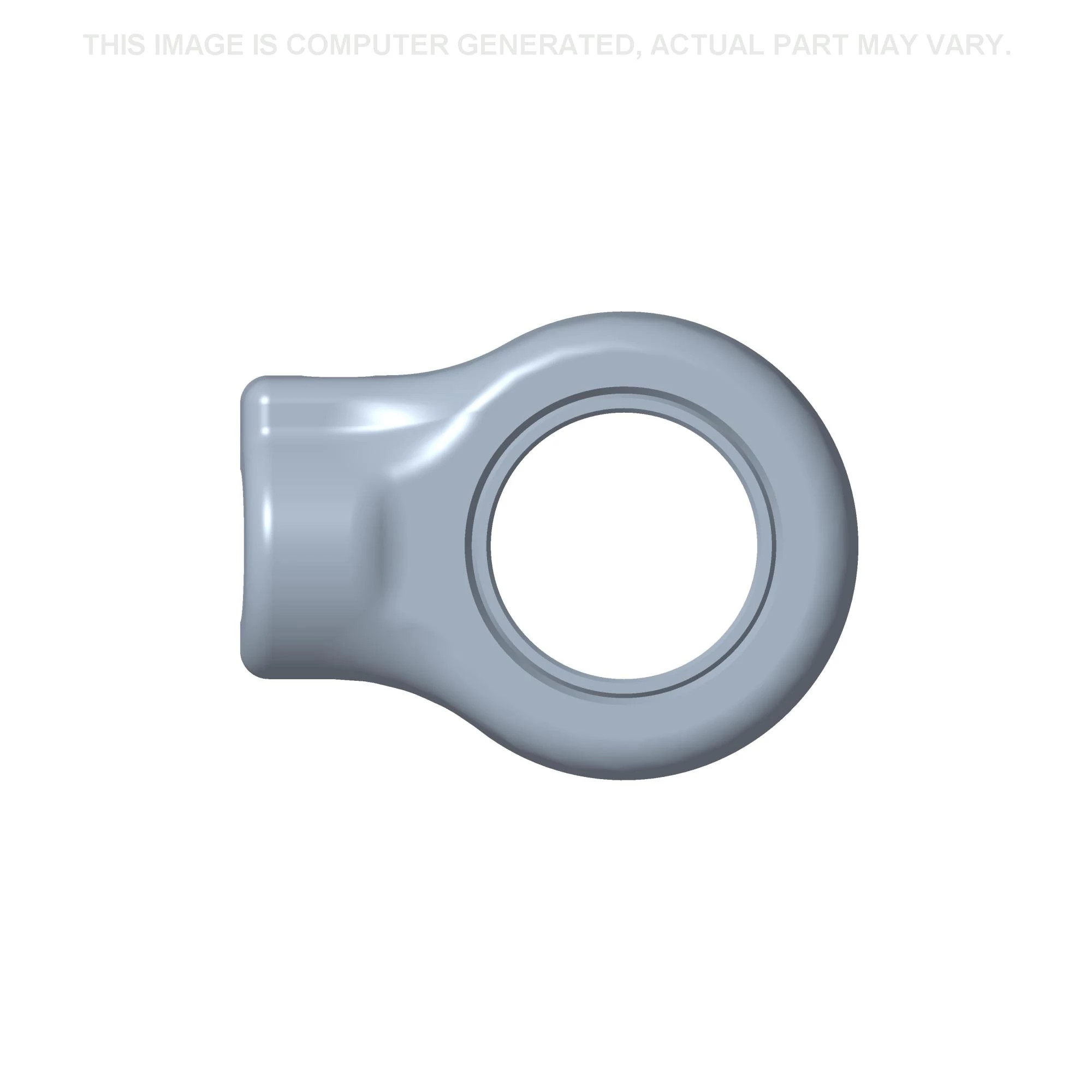 SOPORTE | NEWHOLLANDAG | ES | ES