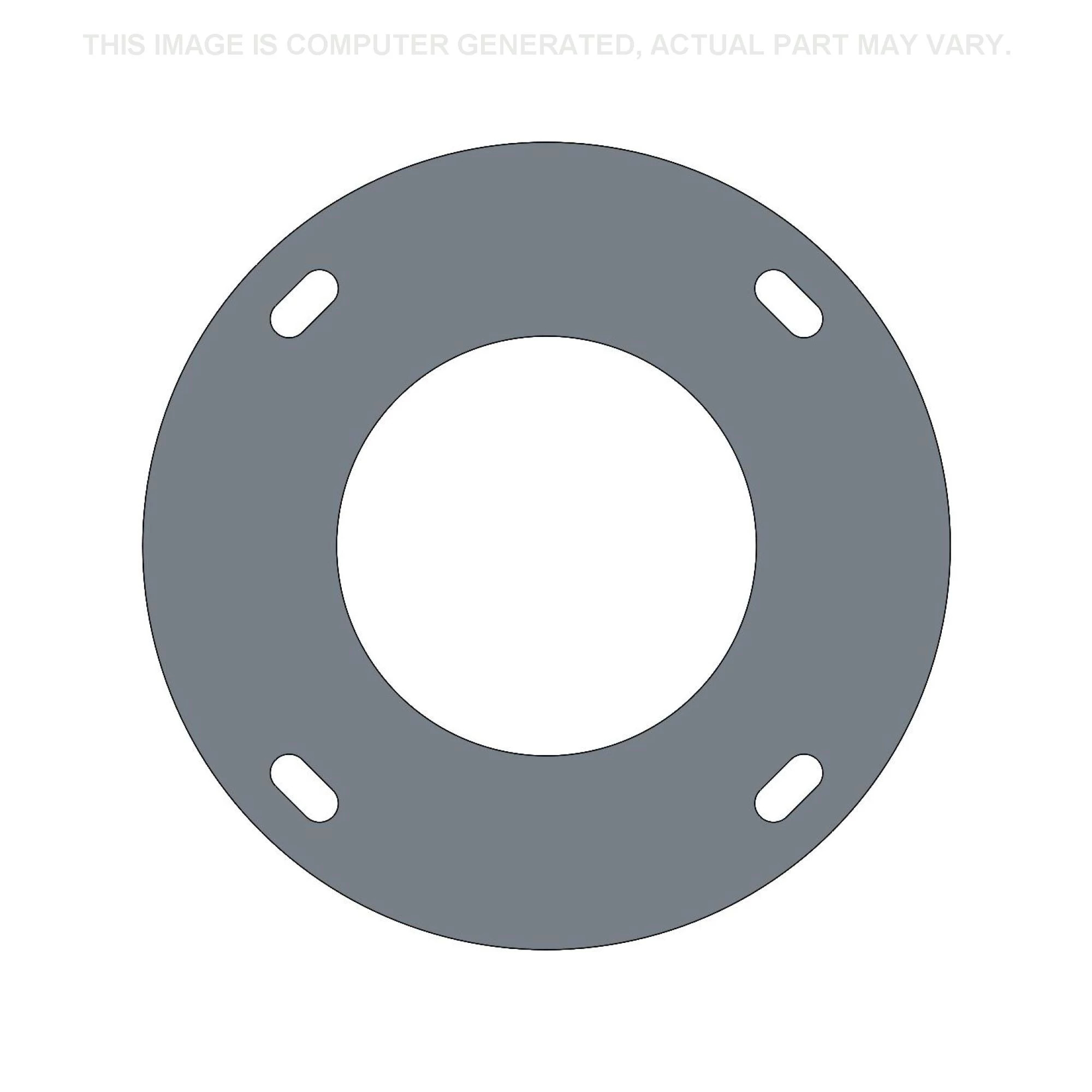 PLAQUE DE MONTAGE | CASEIH | EU | PT