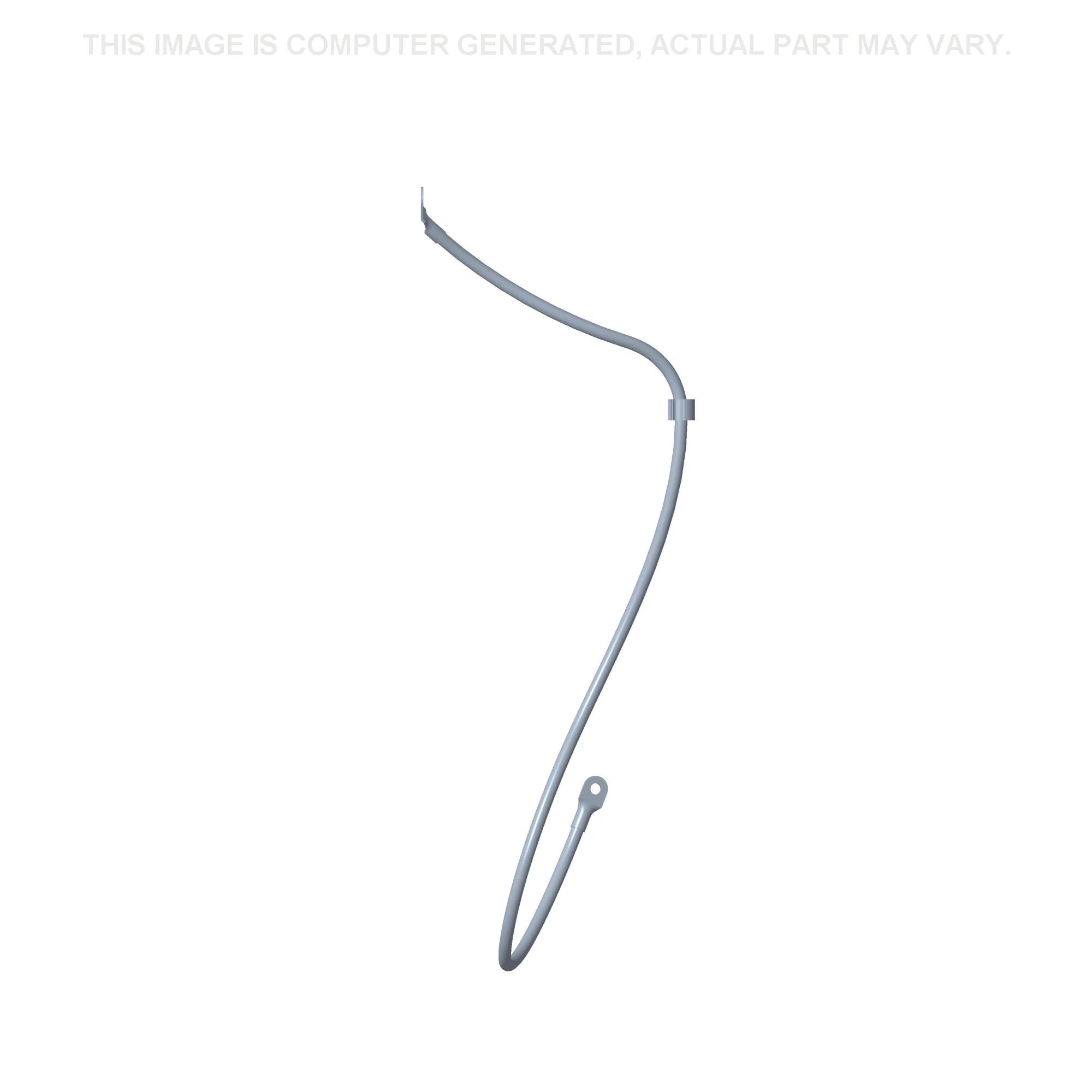 CABLE ELECTRIQUE | NEWHOLLANDAG | EU | FR