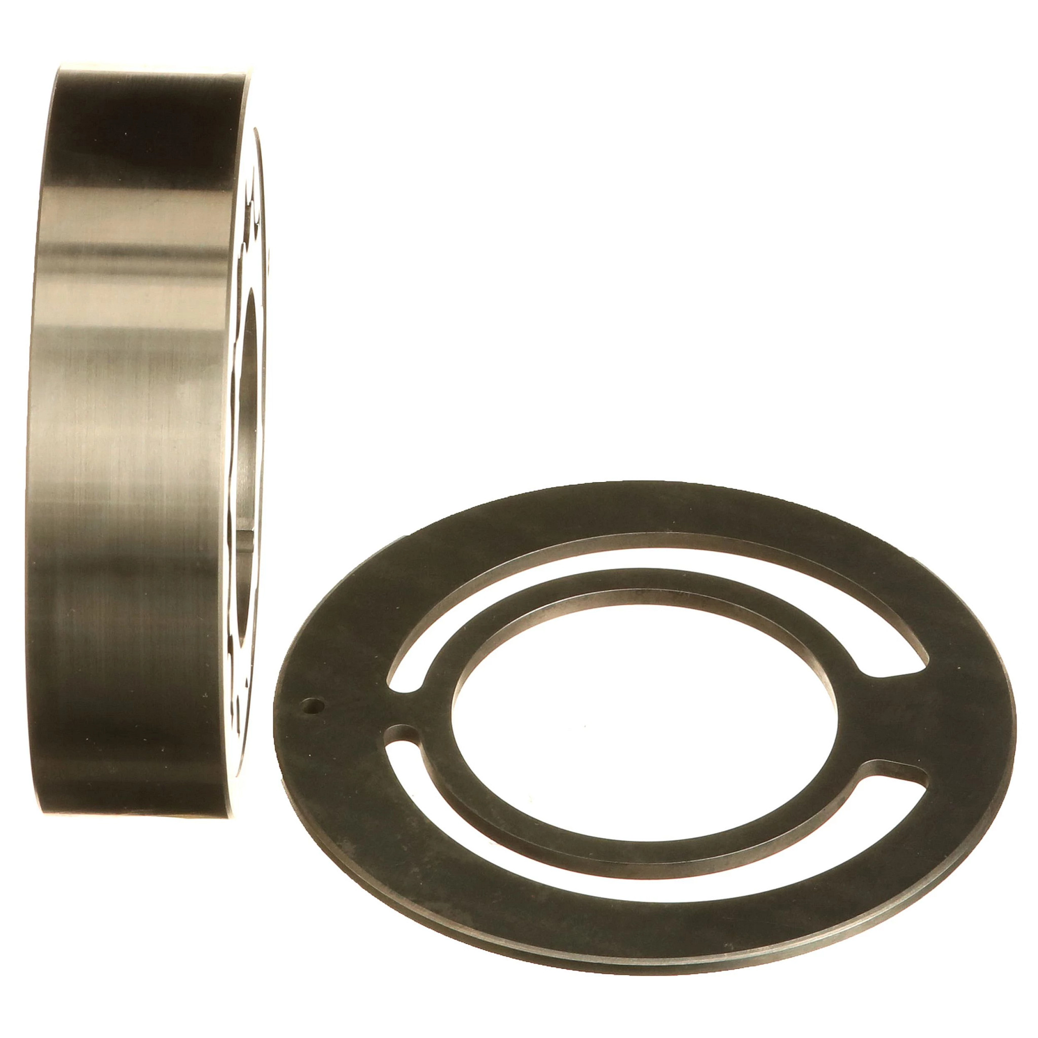 POMPA | CASEIH | EU | RU