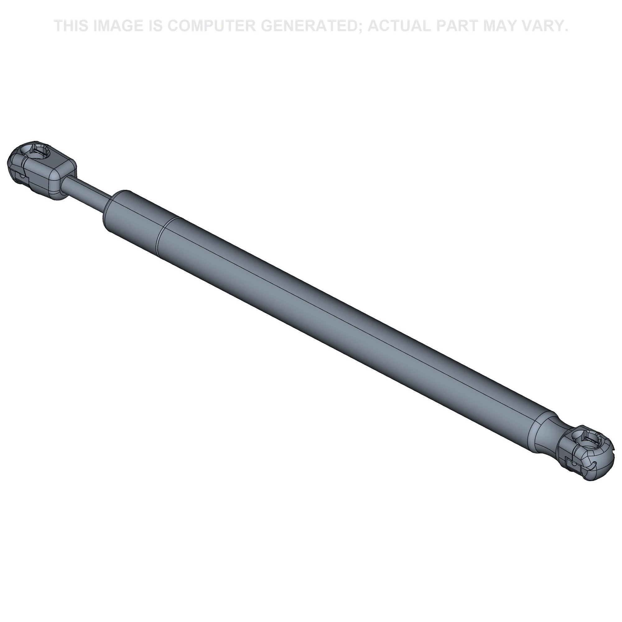 GAS STRUT | NEWHOLLANDAG | US | EN